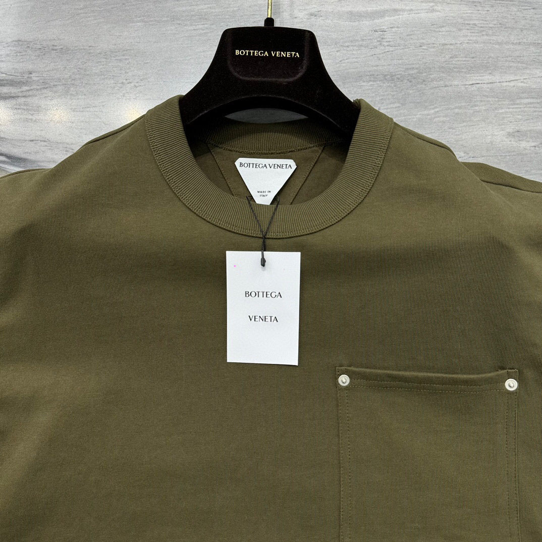 BV T-shirt