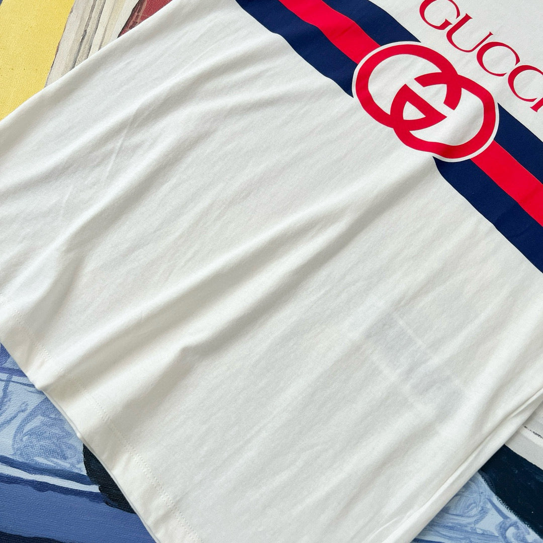 GC T-shirt