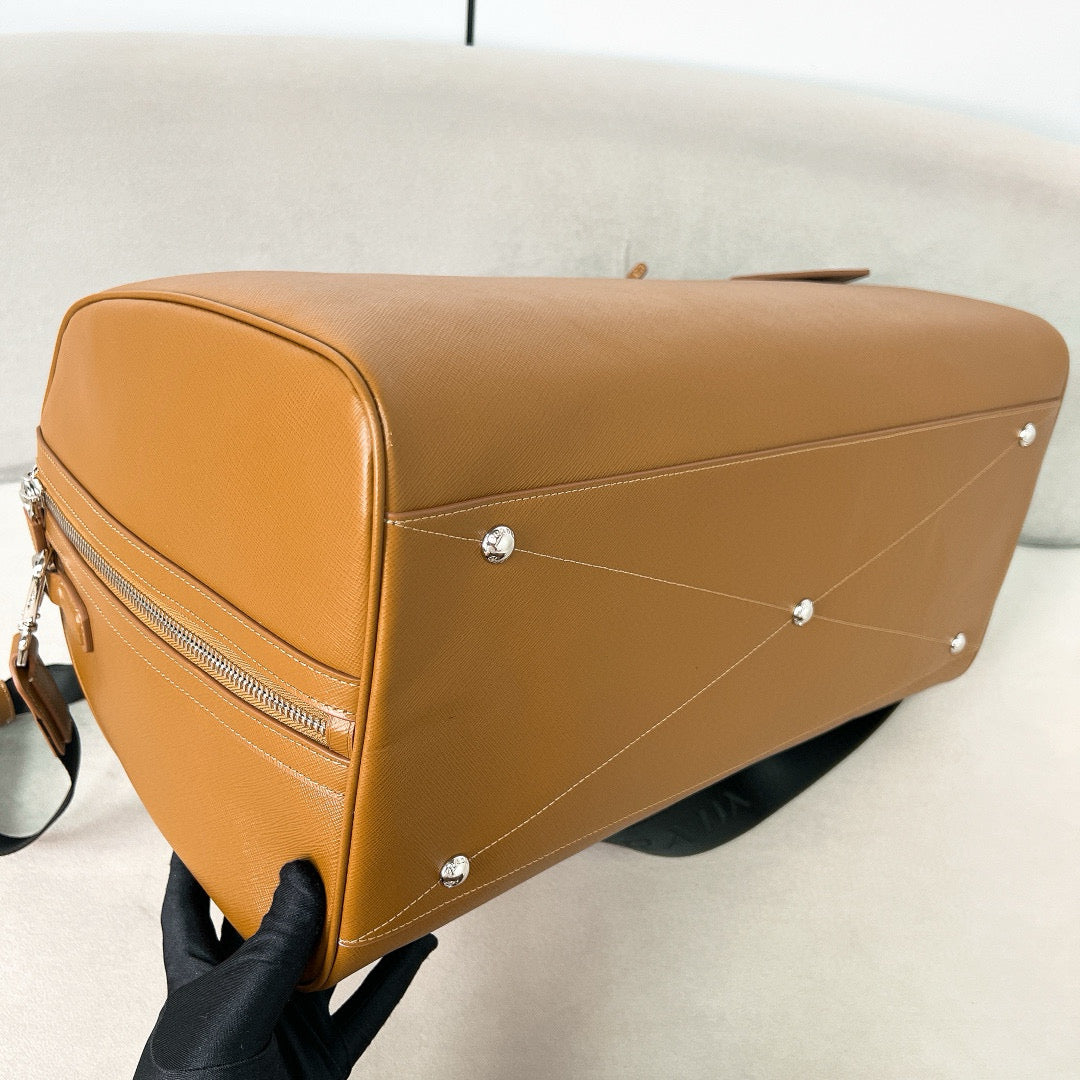 Prada Tavel Bag