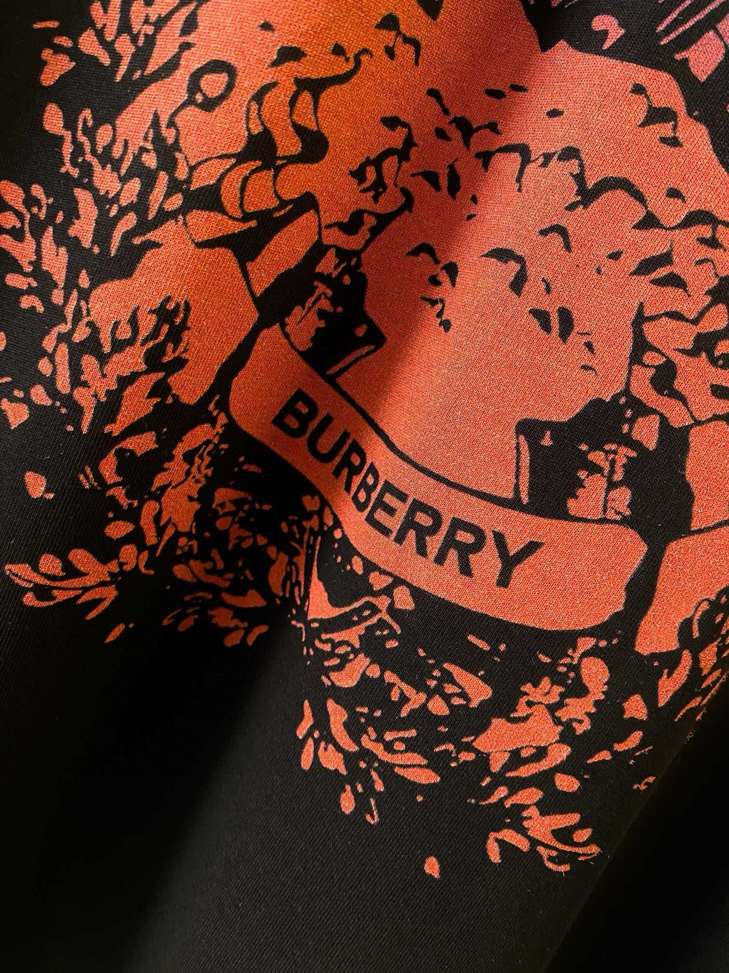BBR T-Shirt