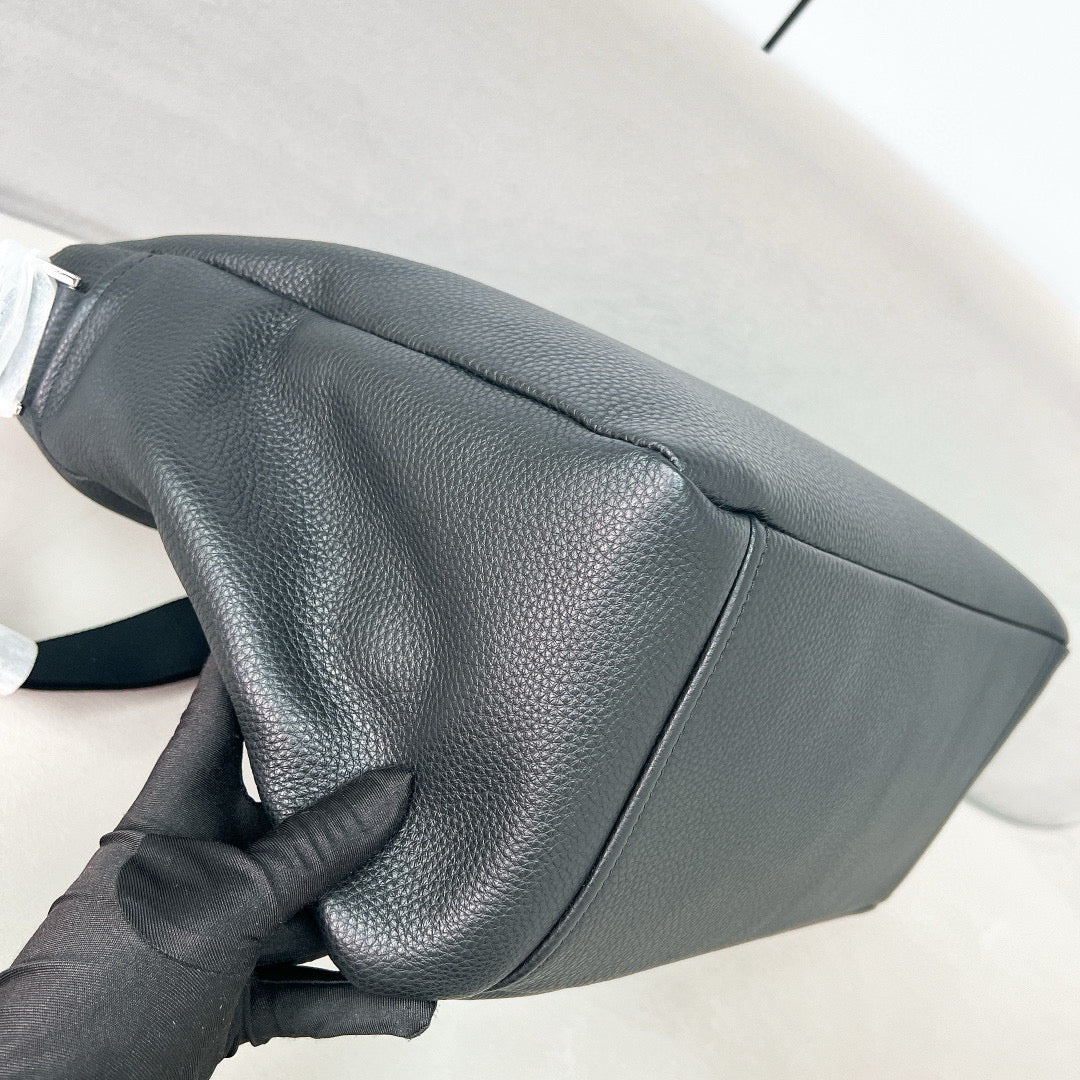 Prada Messager Bag