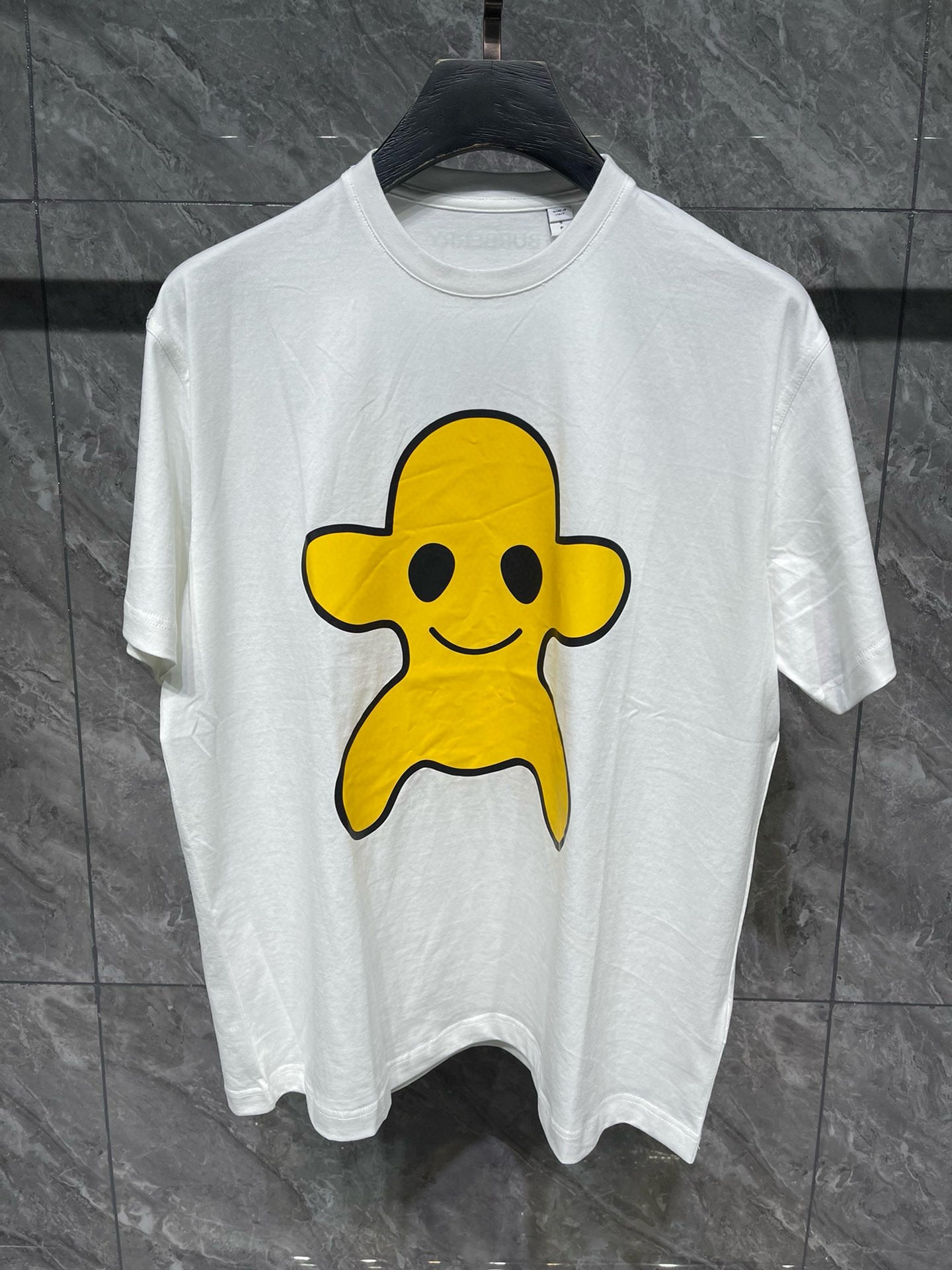 BBR T-shirt