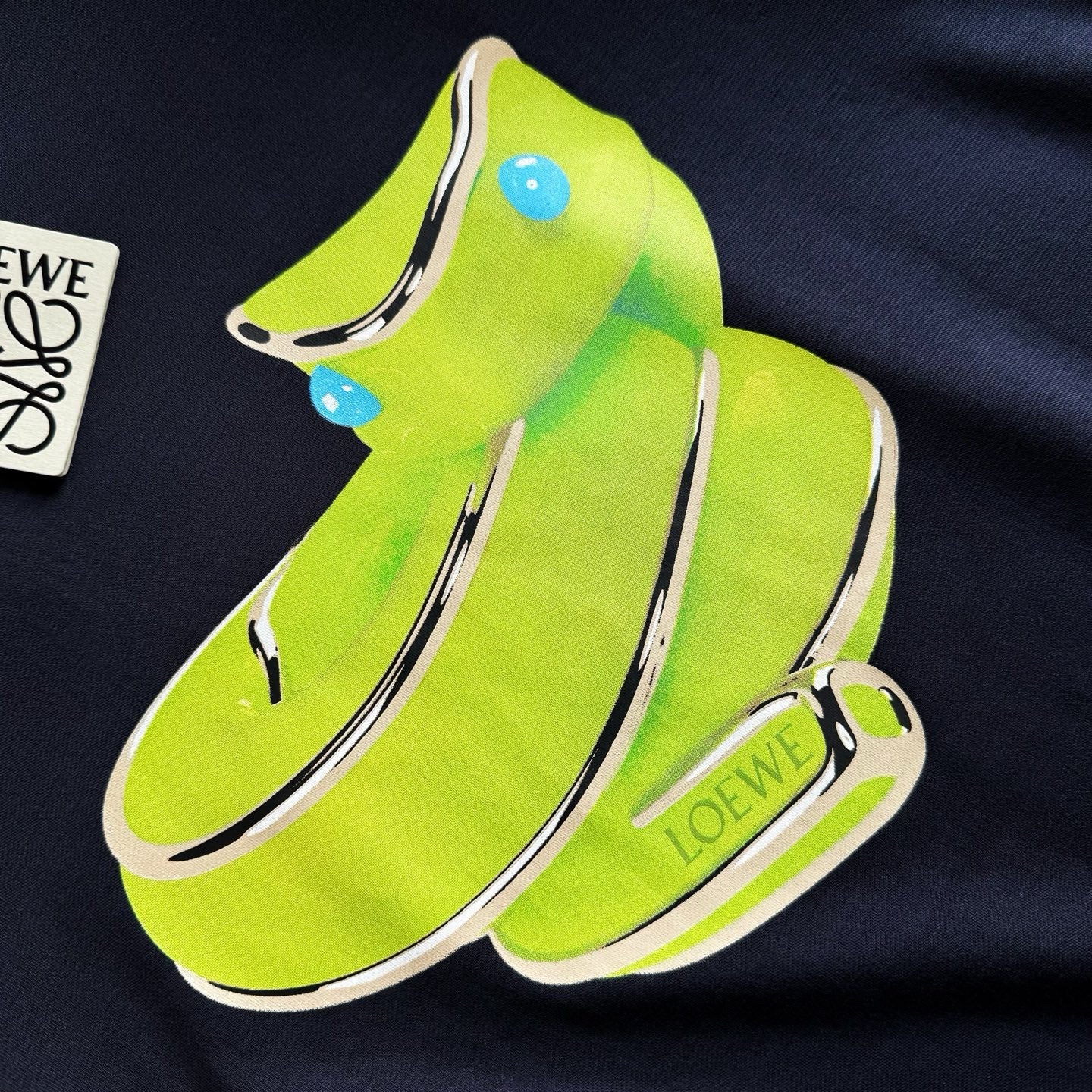 Lw T-shirt