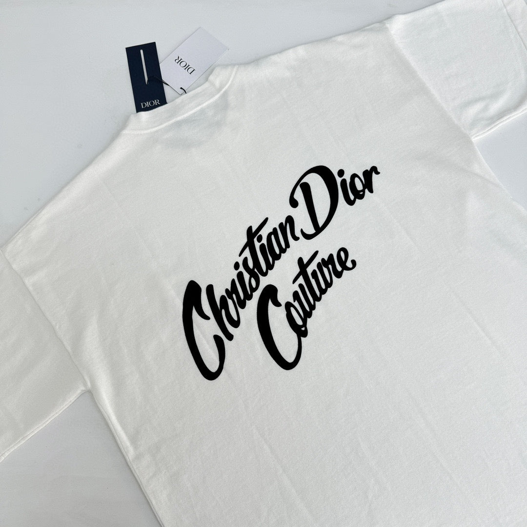CD T-shirt