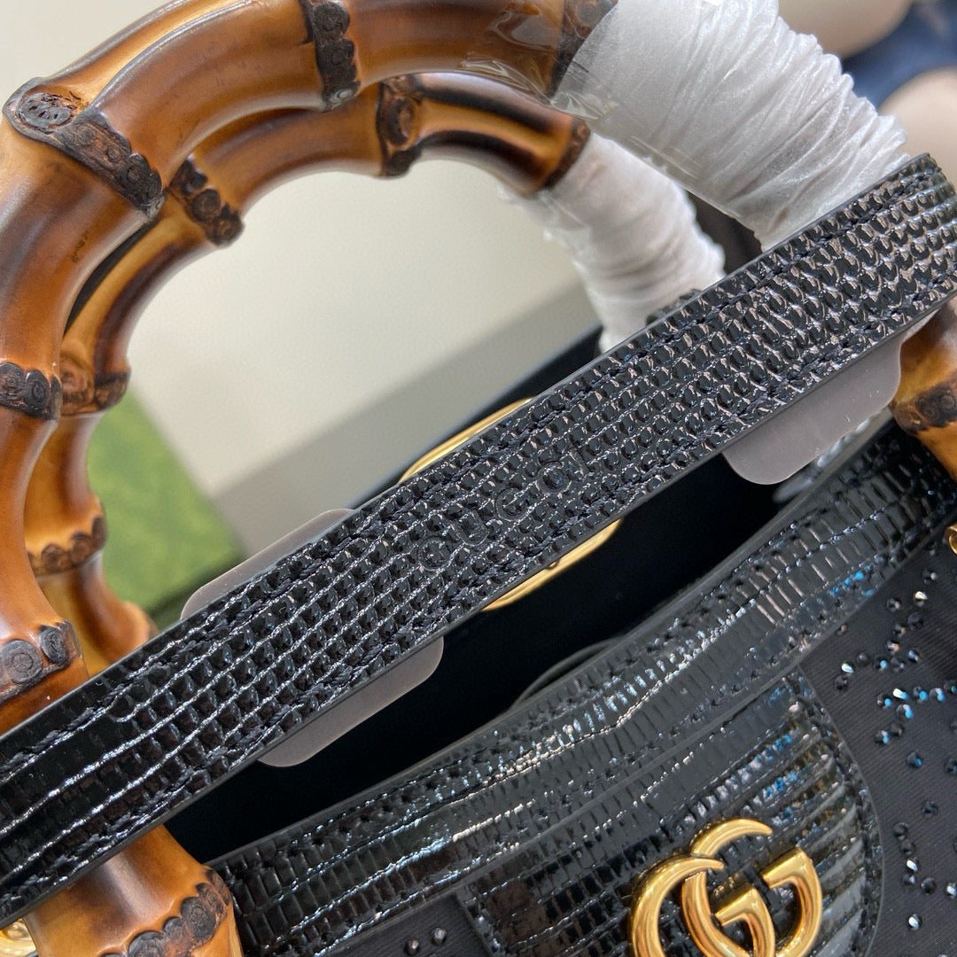 GC Diana Tote