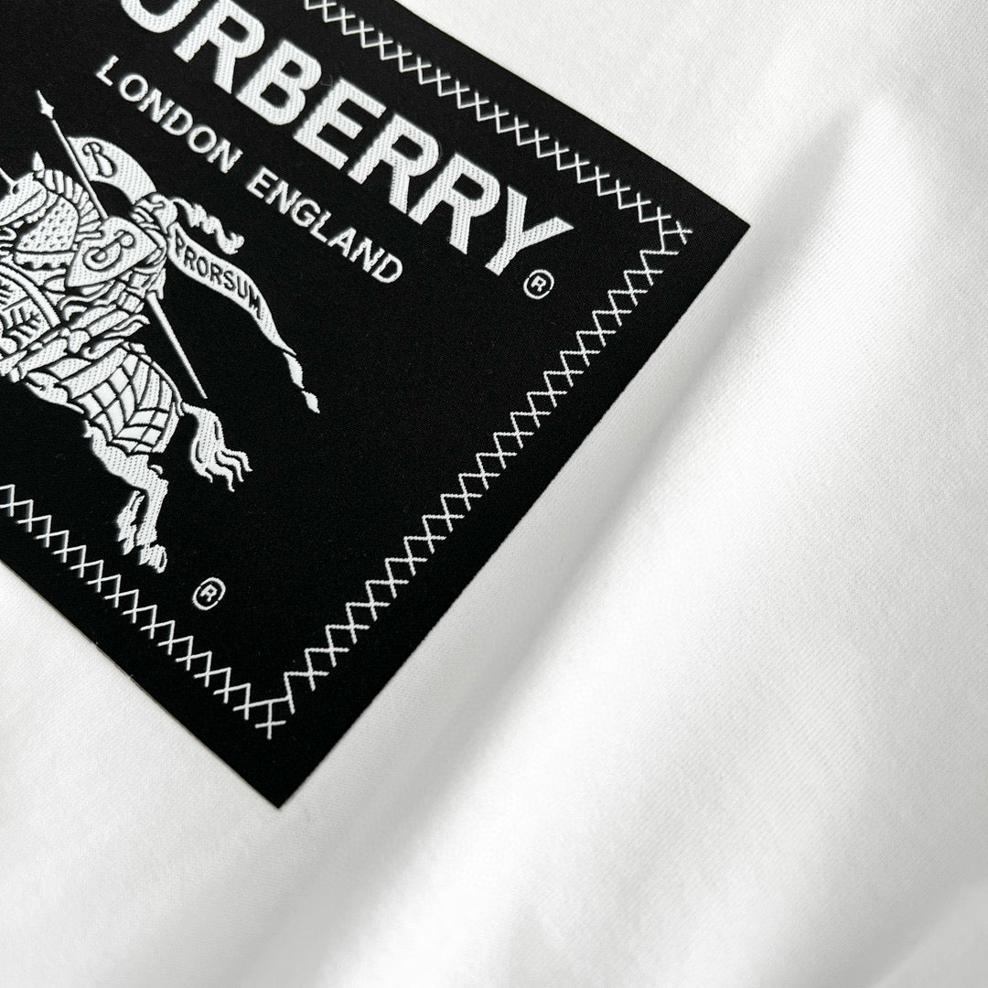 BBR T-shirt