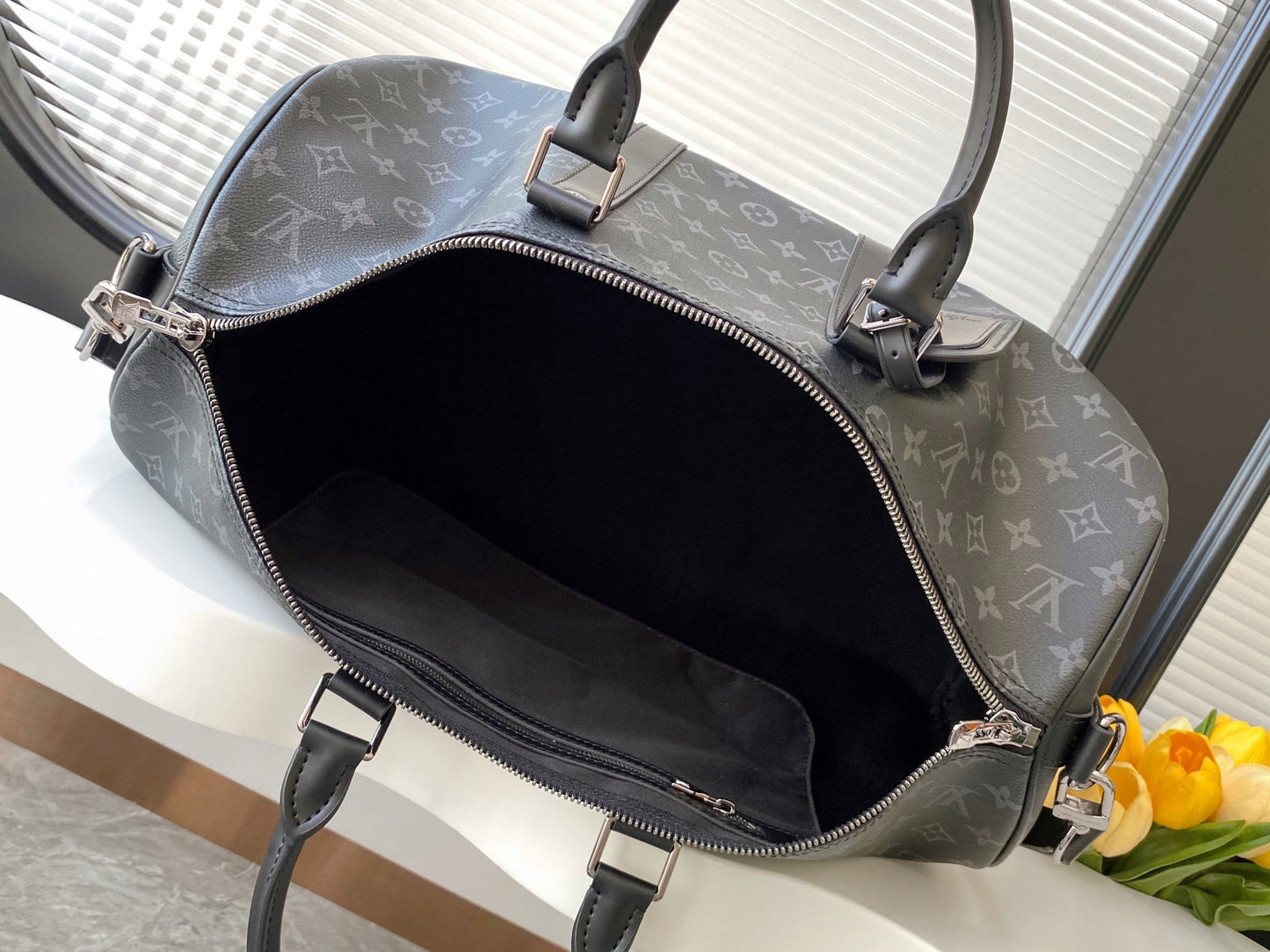 Lv keepall 45