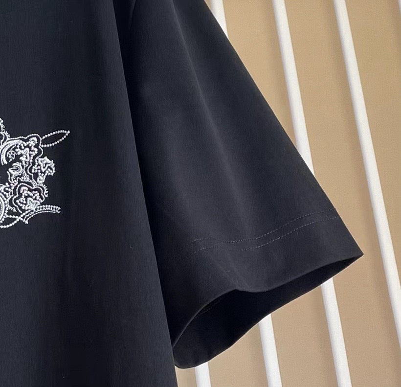 GVC T-shirt