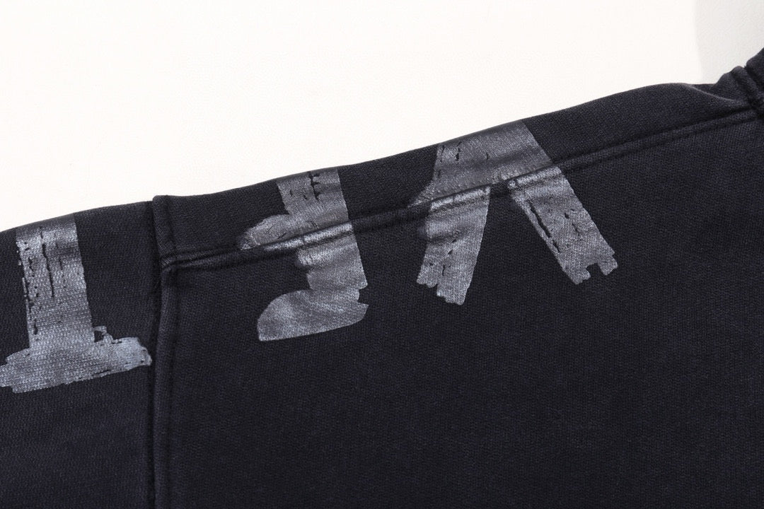 VTM Hoodie