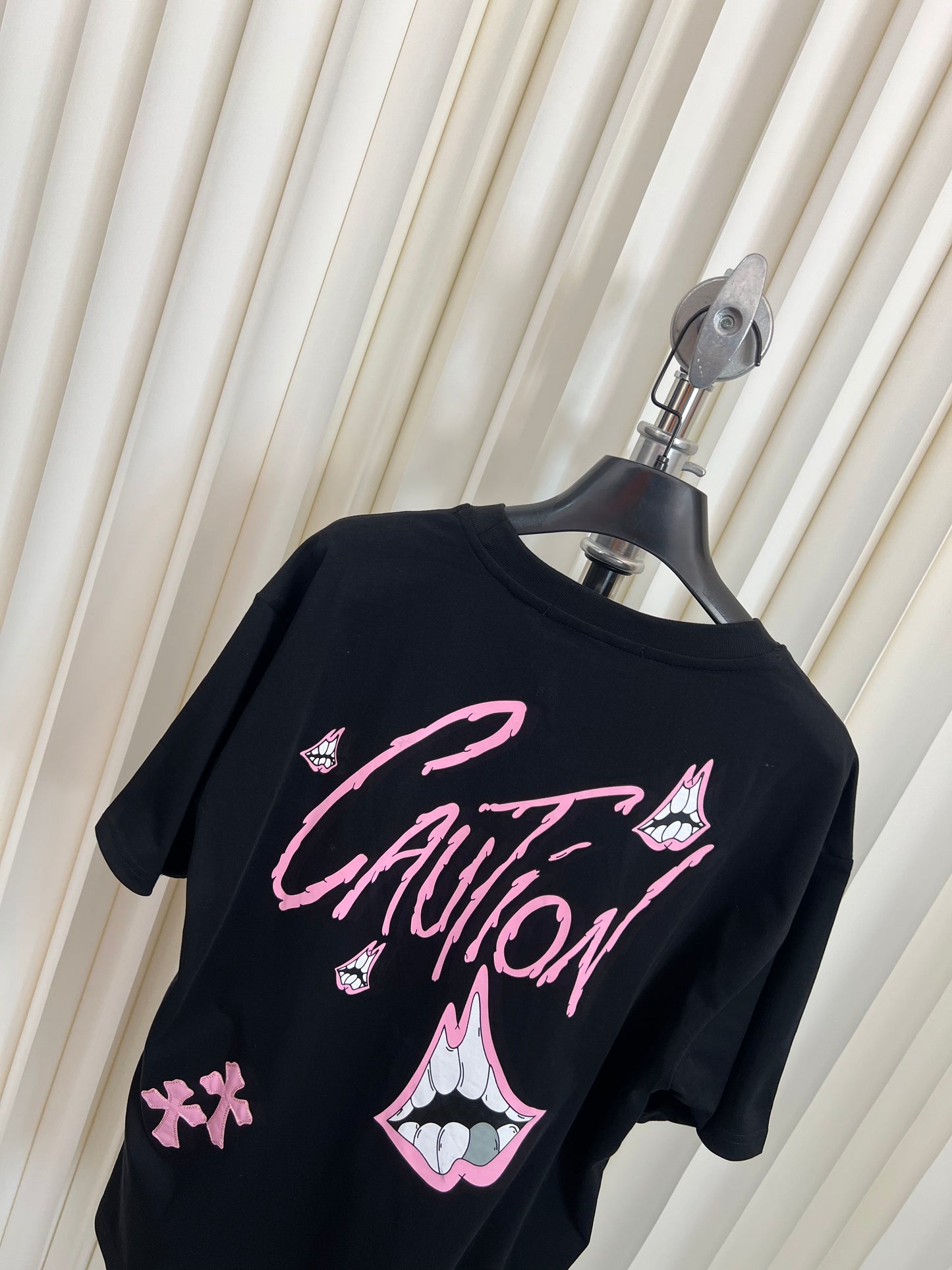CH T-Shirt