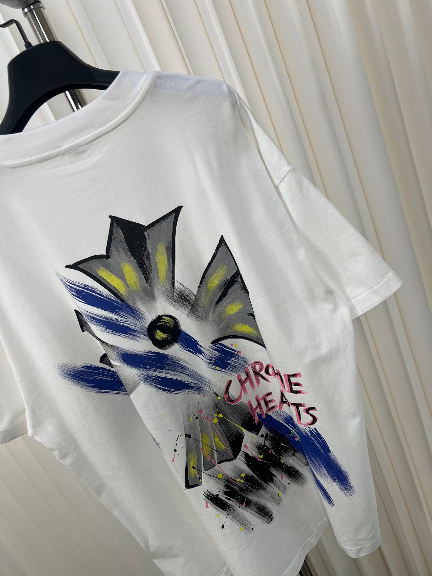 CH T-Shirt