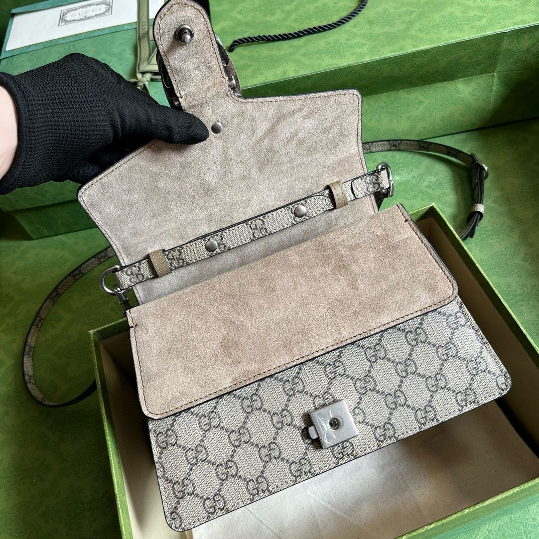 GC Dionysus Mini