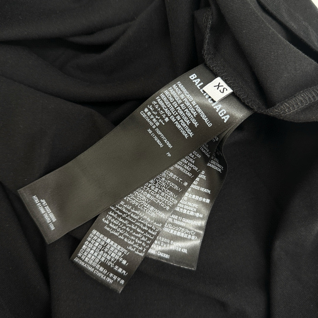BLCG Sweater