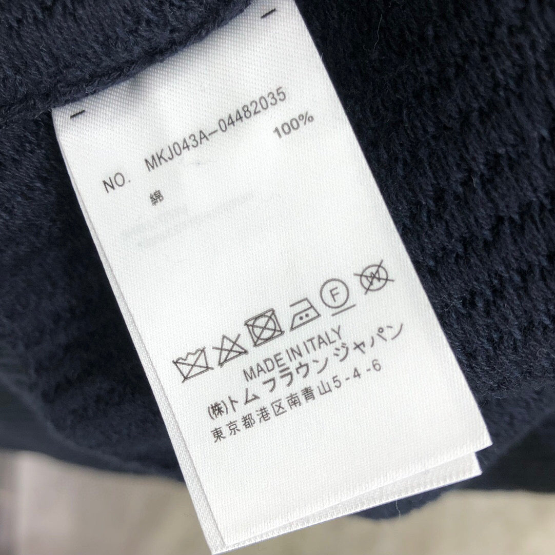 TB Sweater