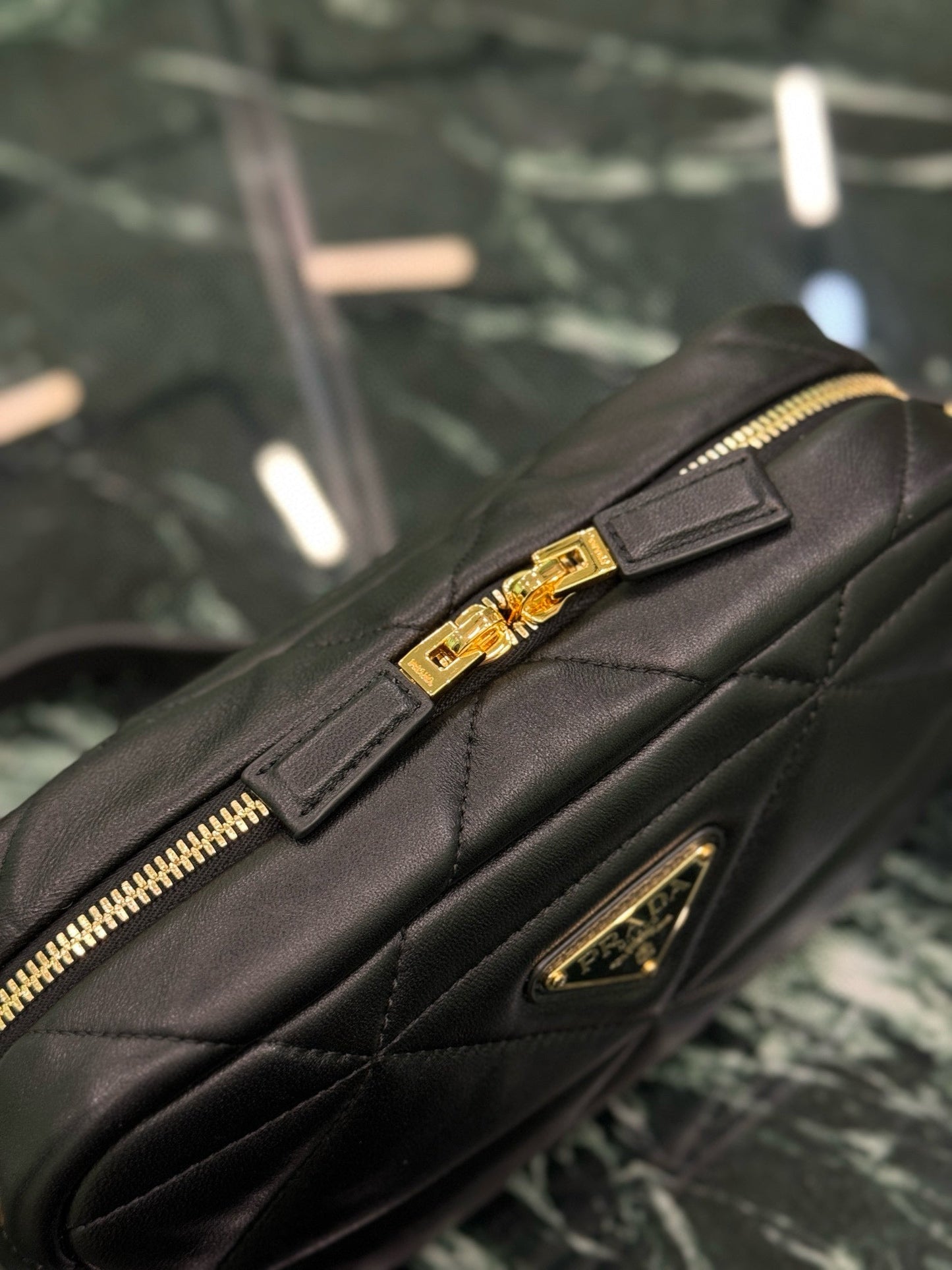 Prada Shouder Bag