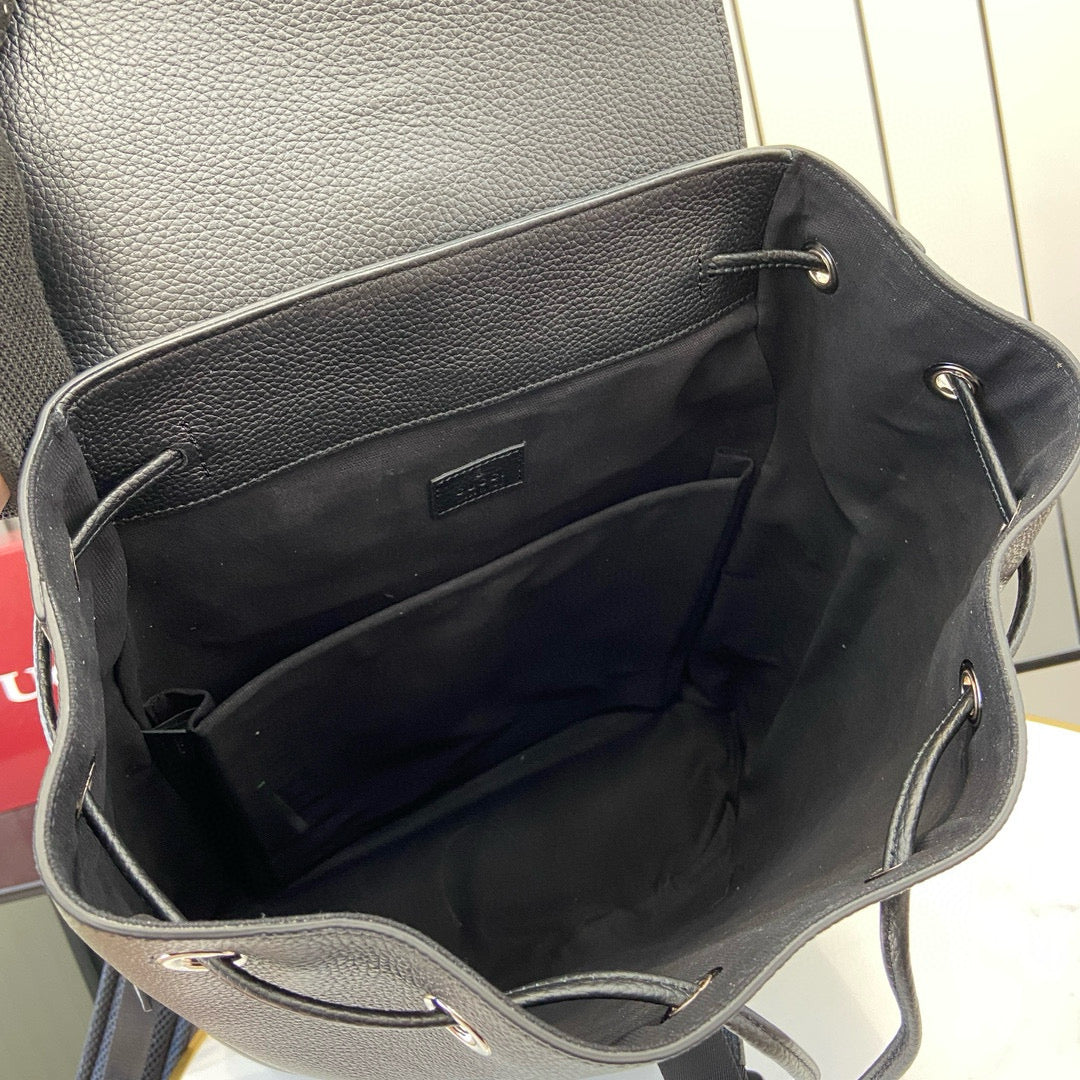 GC Backpack