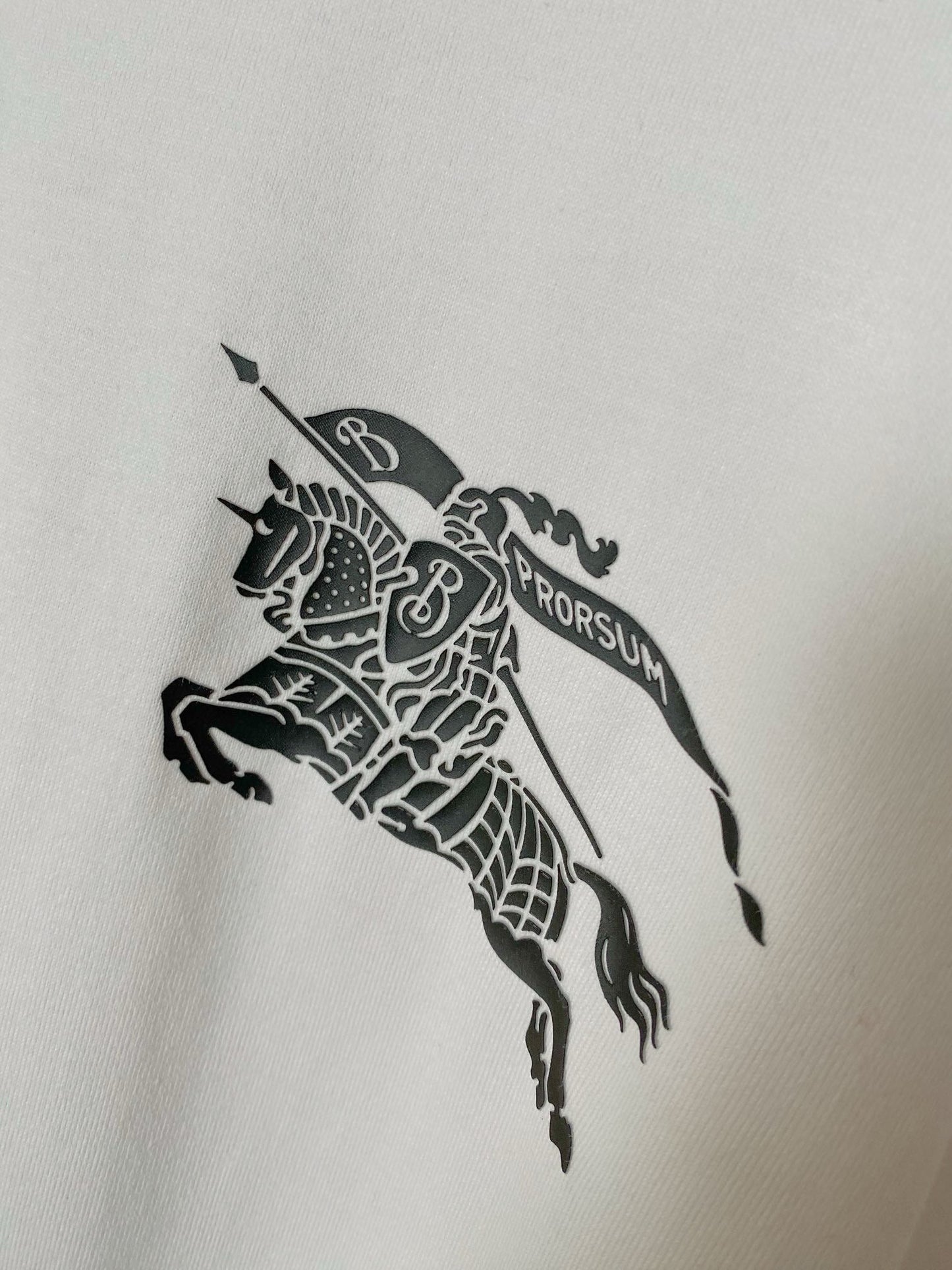 BBR T-shirt