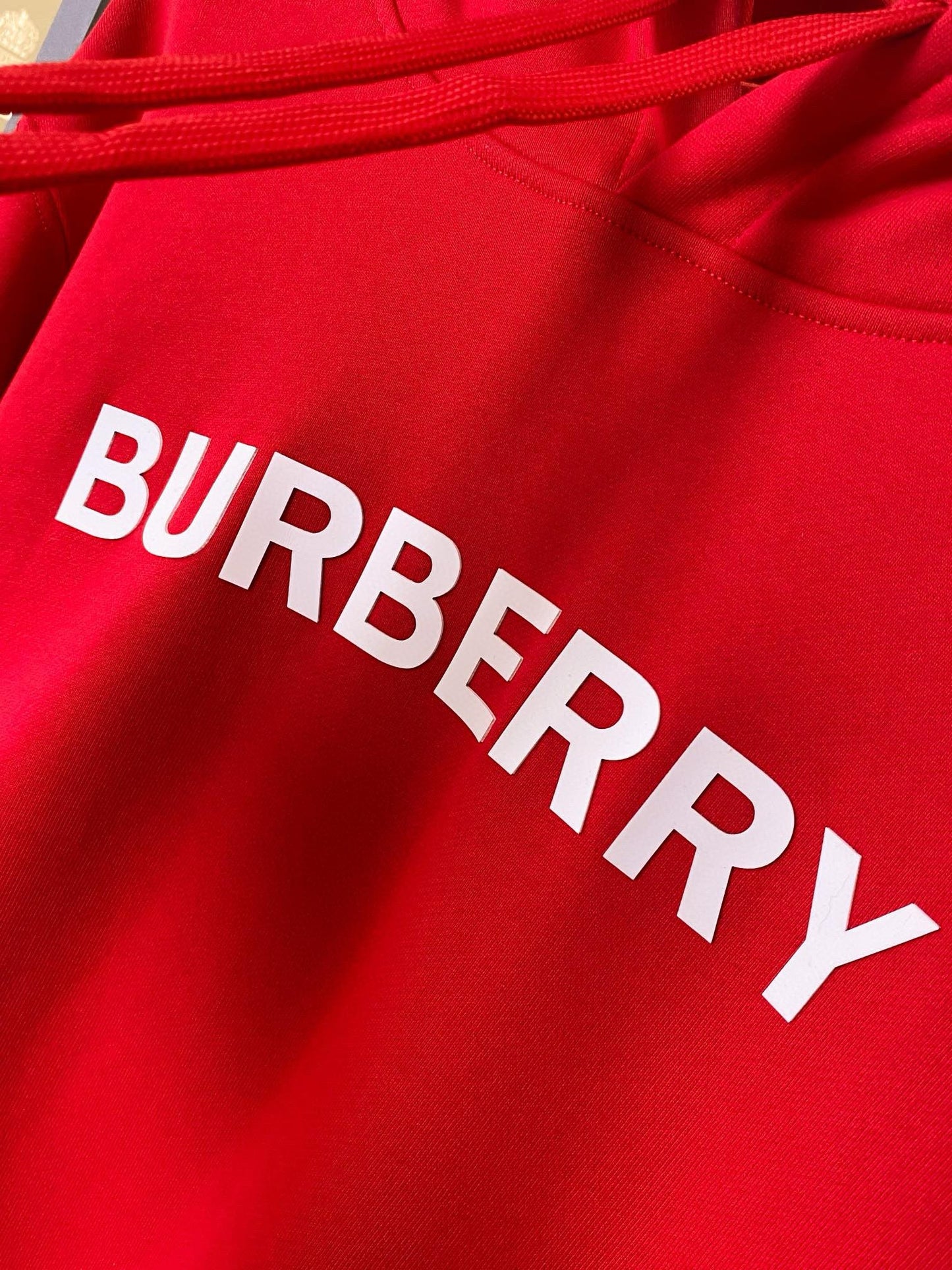 BBR Hoodie
