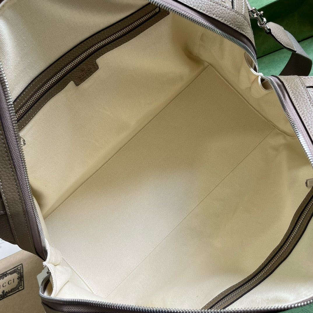 GC Duffle Bag