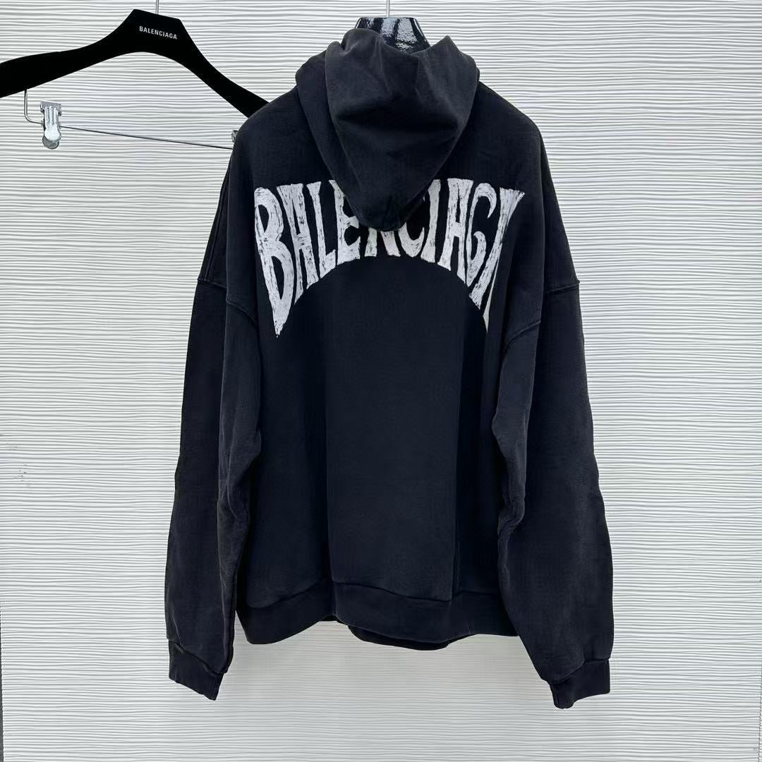 BLCG (Chest 140)