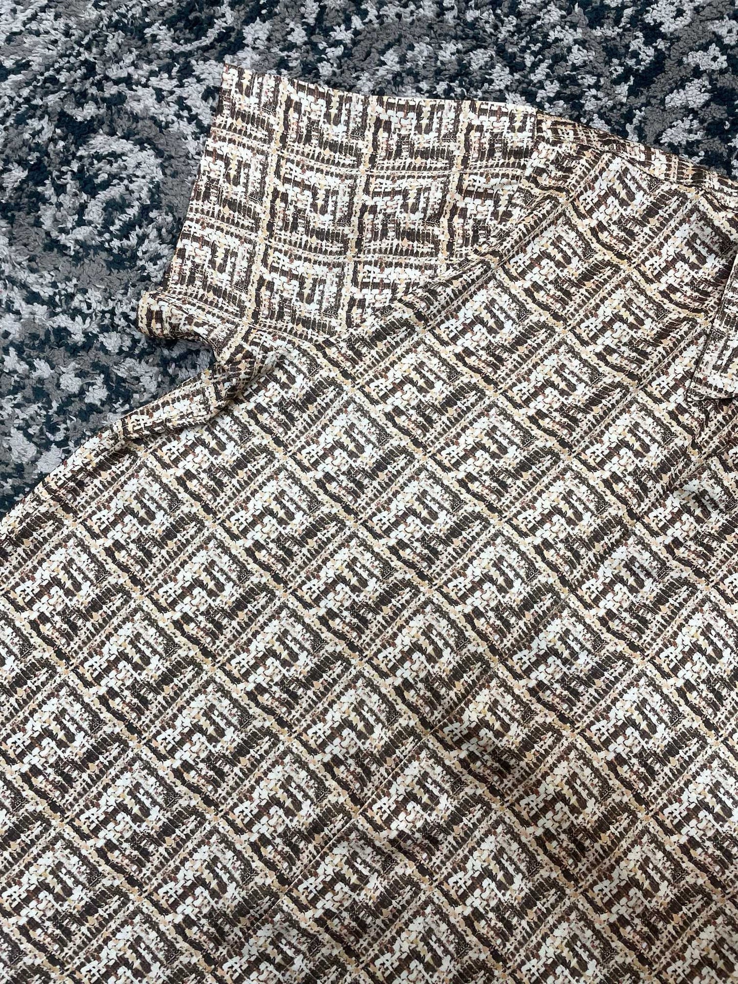 FENDI Shirt