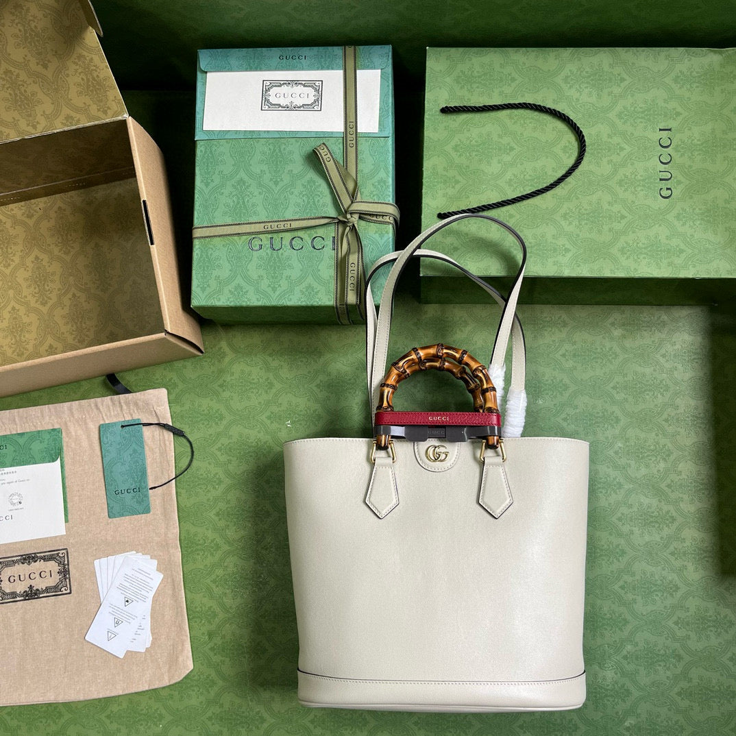 GC Diana Tote