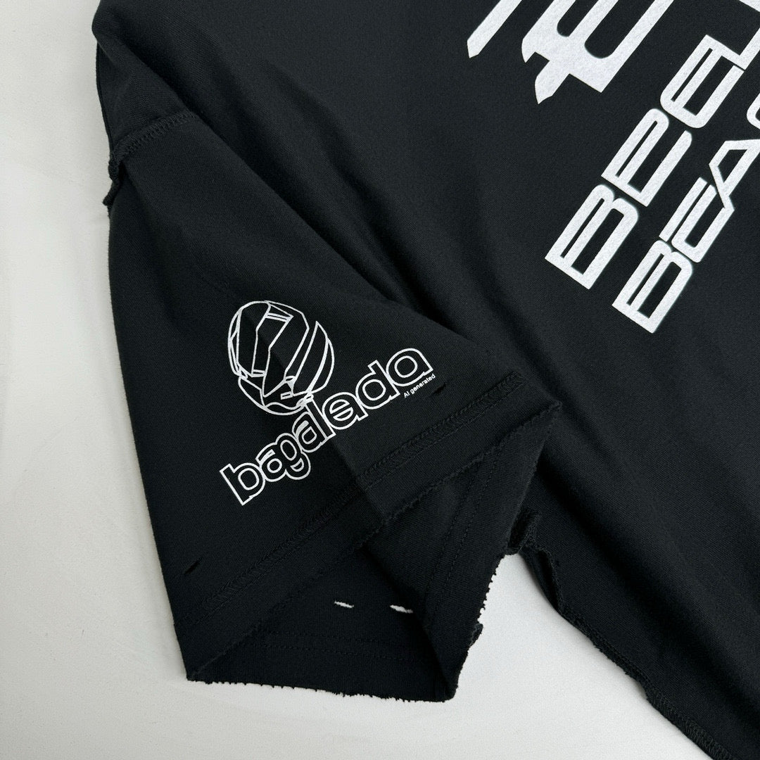 BLCG T-Shirt