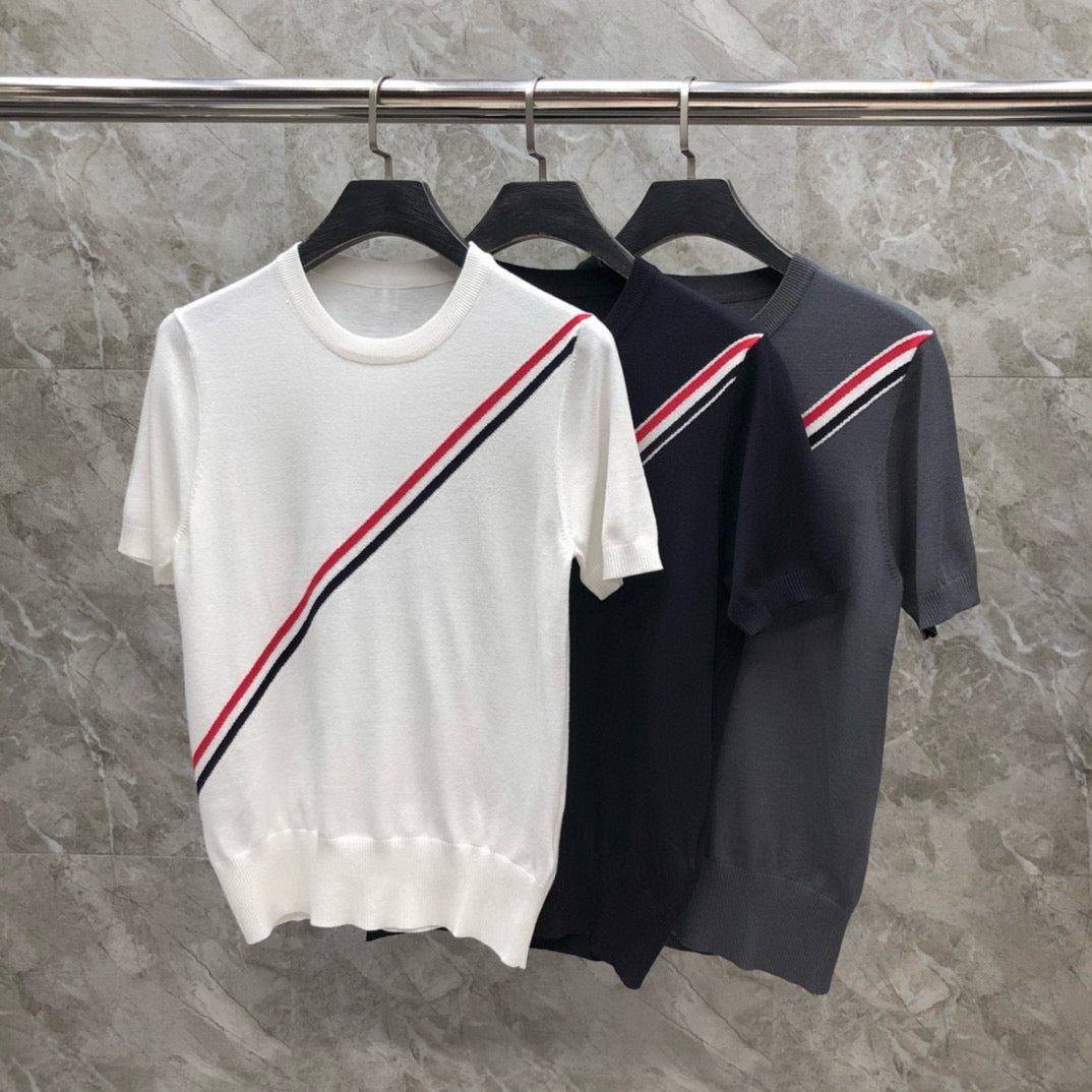 TB T-shirt