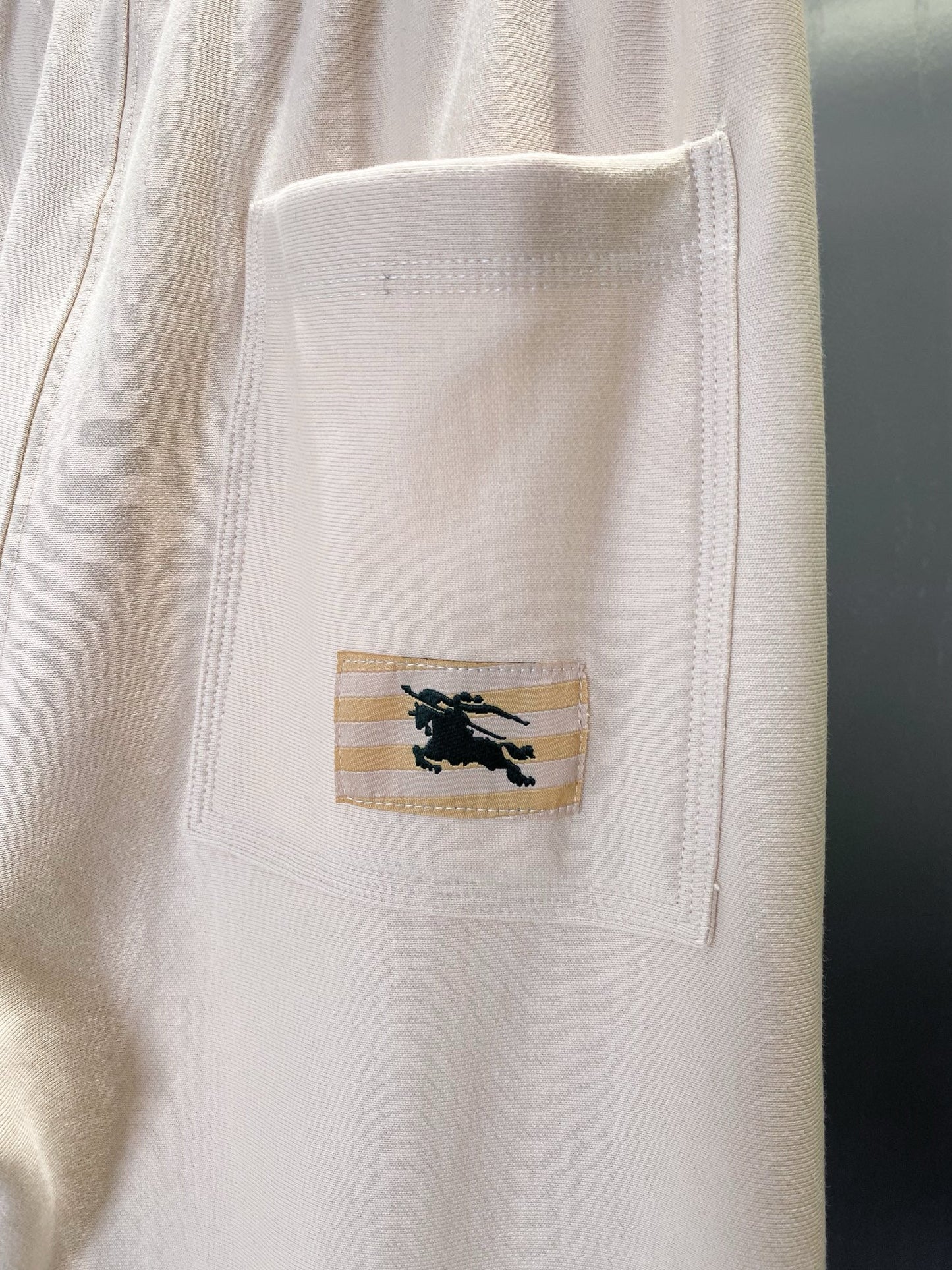 BBR Joggers