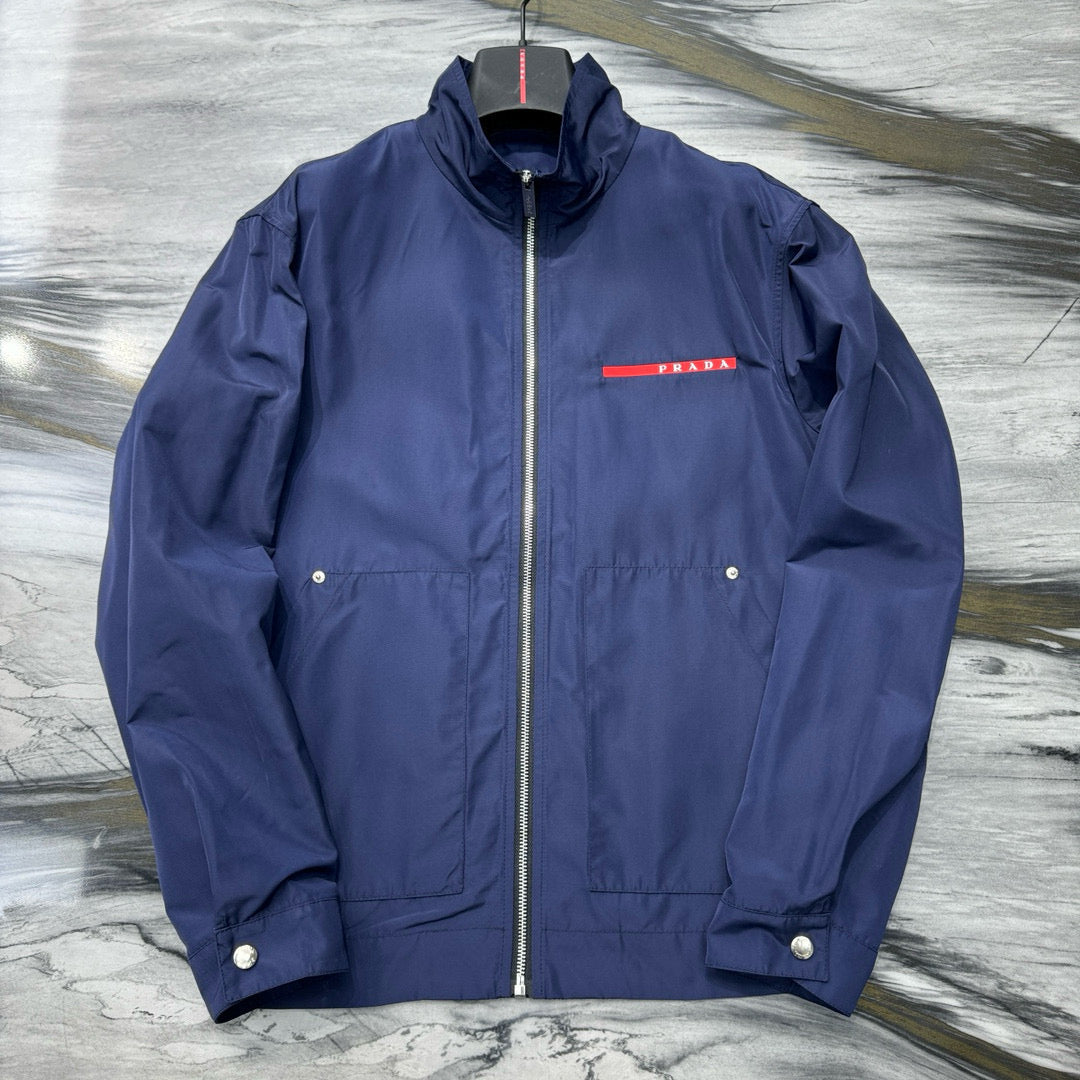 Prada Jacket