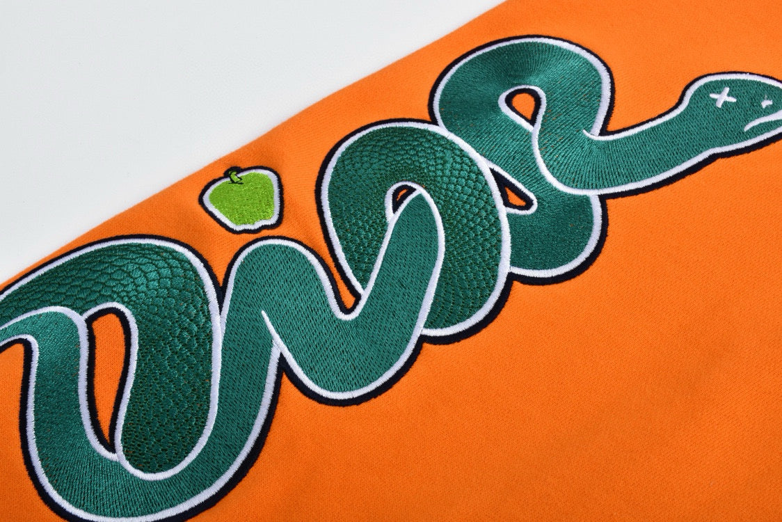 CD Jacket