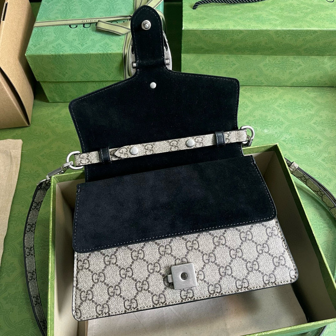 GC Dionysus Mini