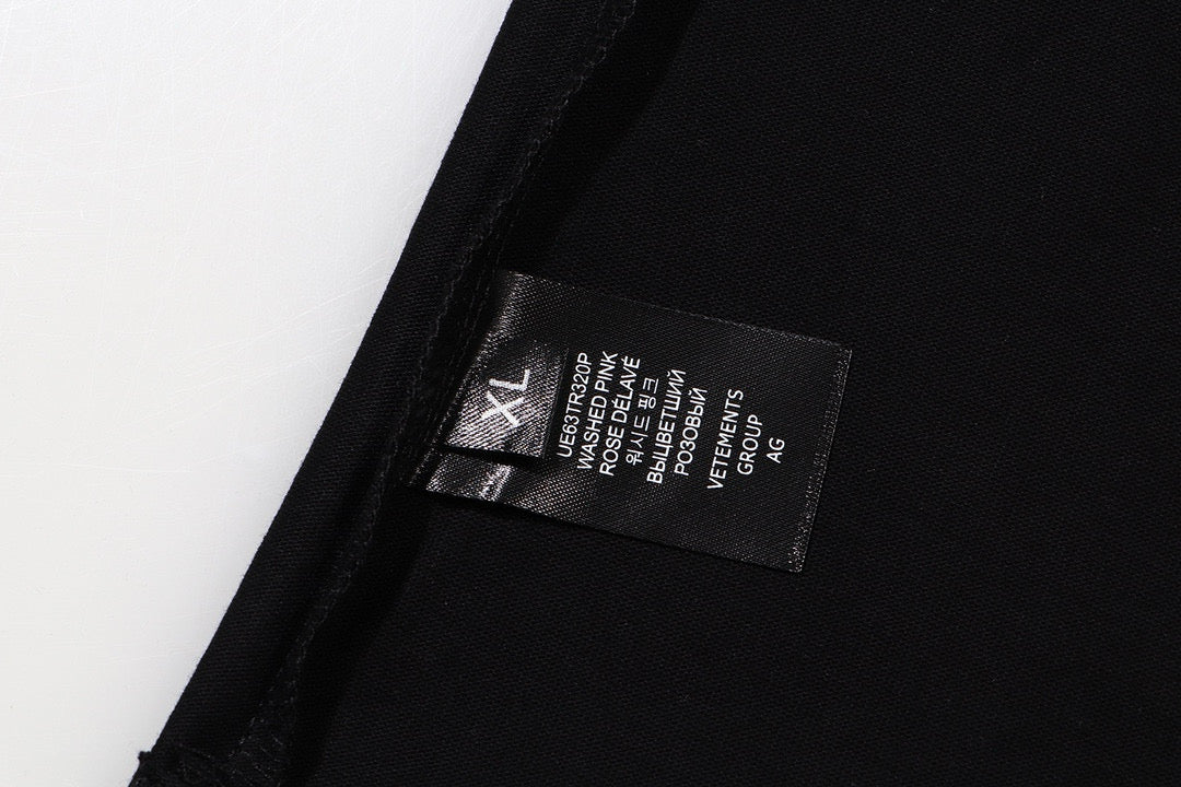 VTM T-Shirt