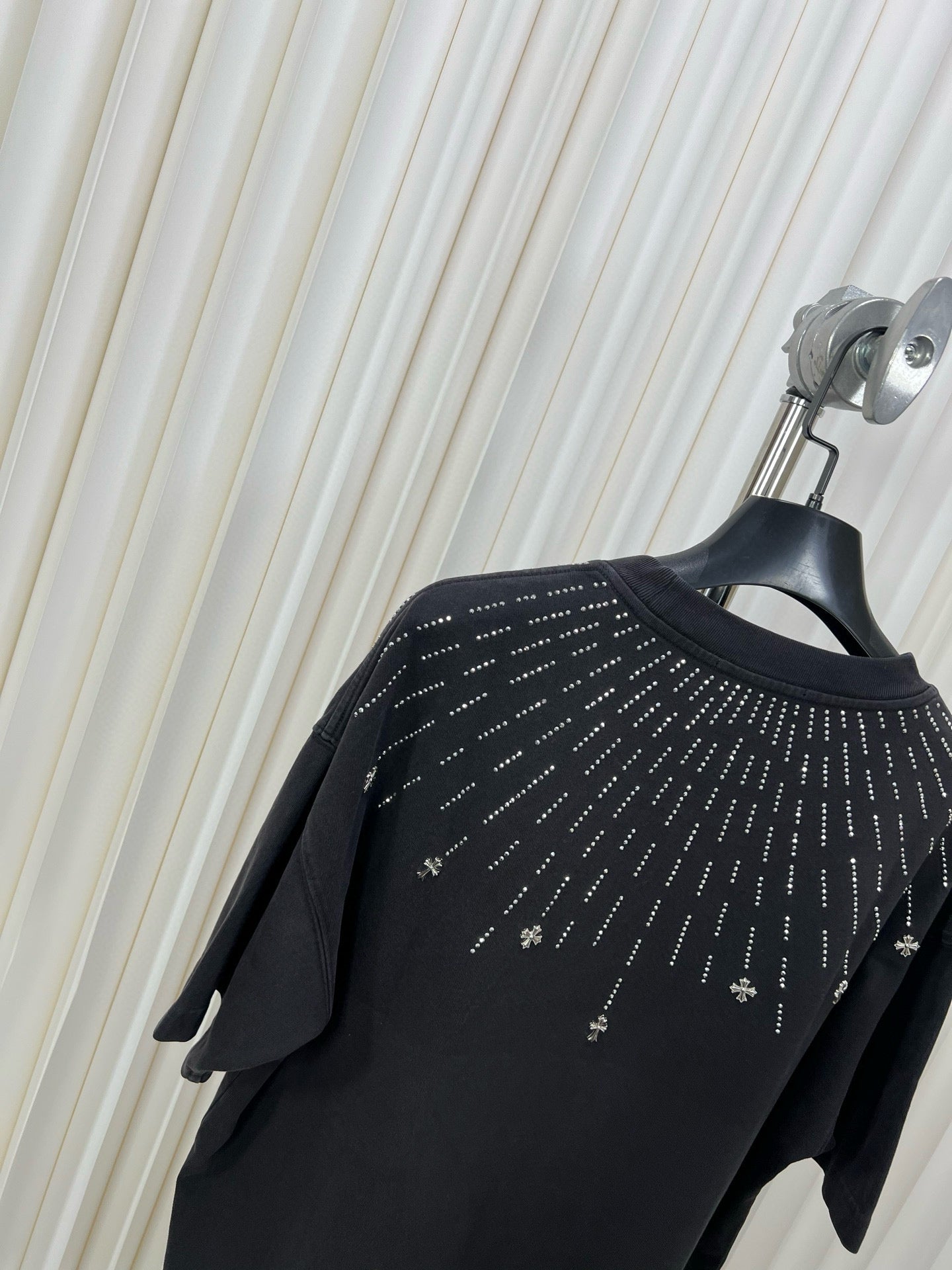 CH T-Shirt