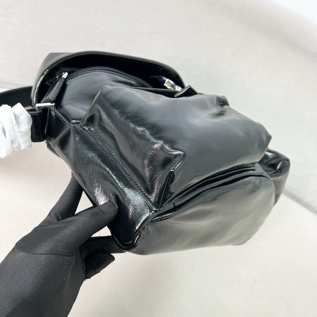 Prada Shoulder Bag
