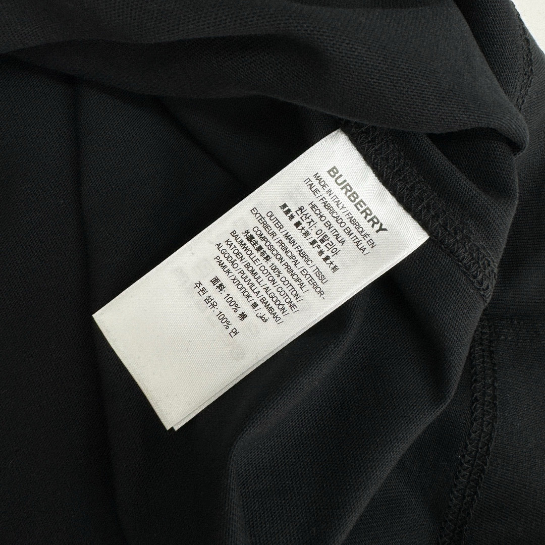 BBR T-shirt