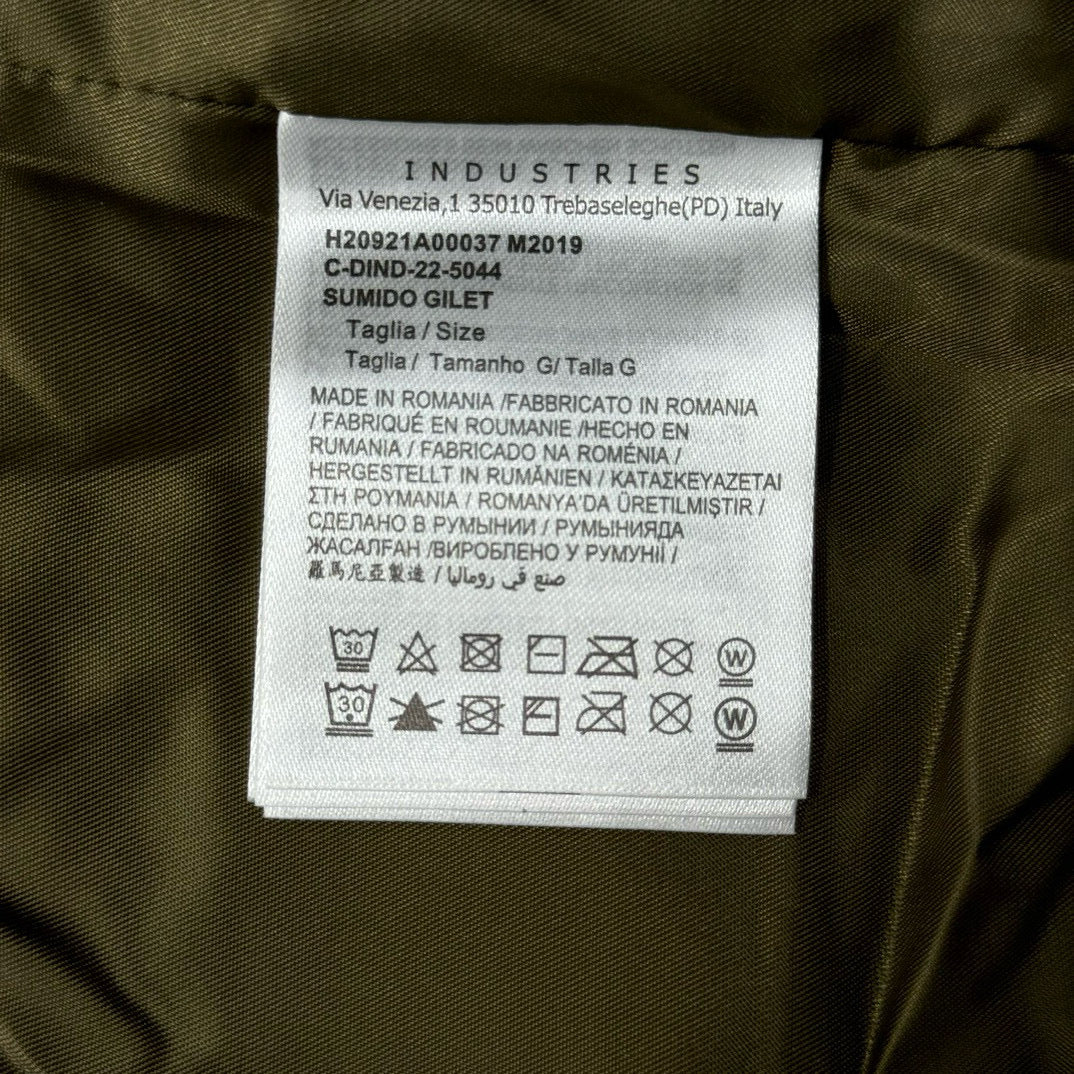 Moncler Jacket