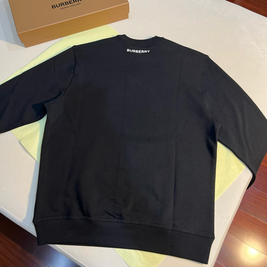 BBR Sweater