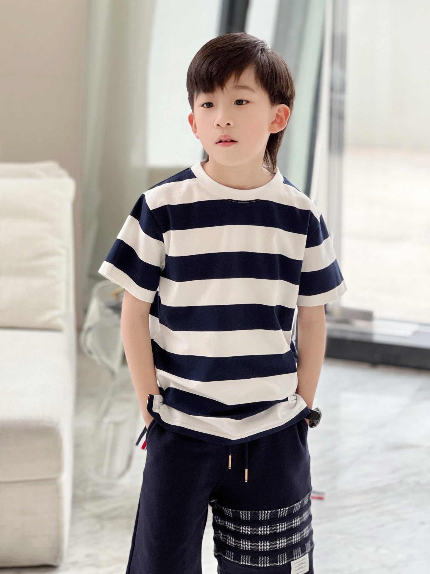 TB T-Shirt