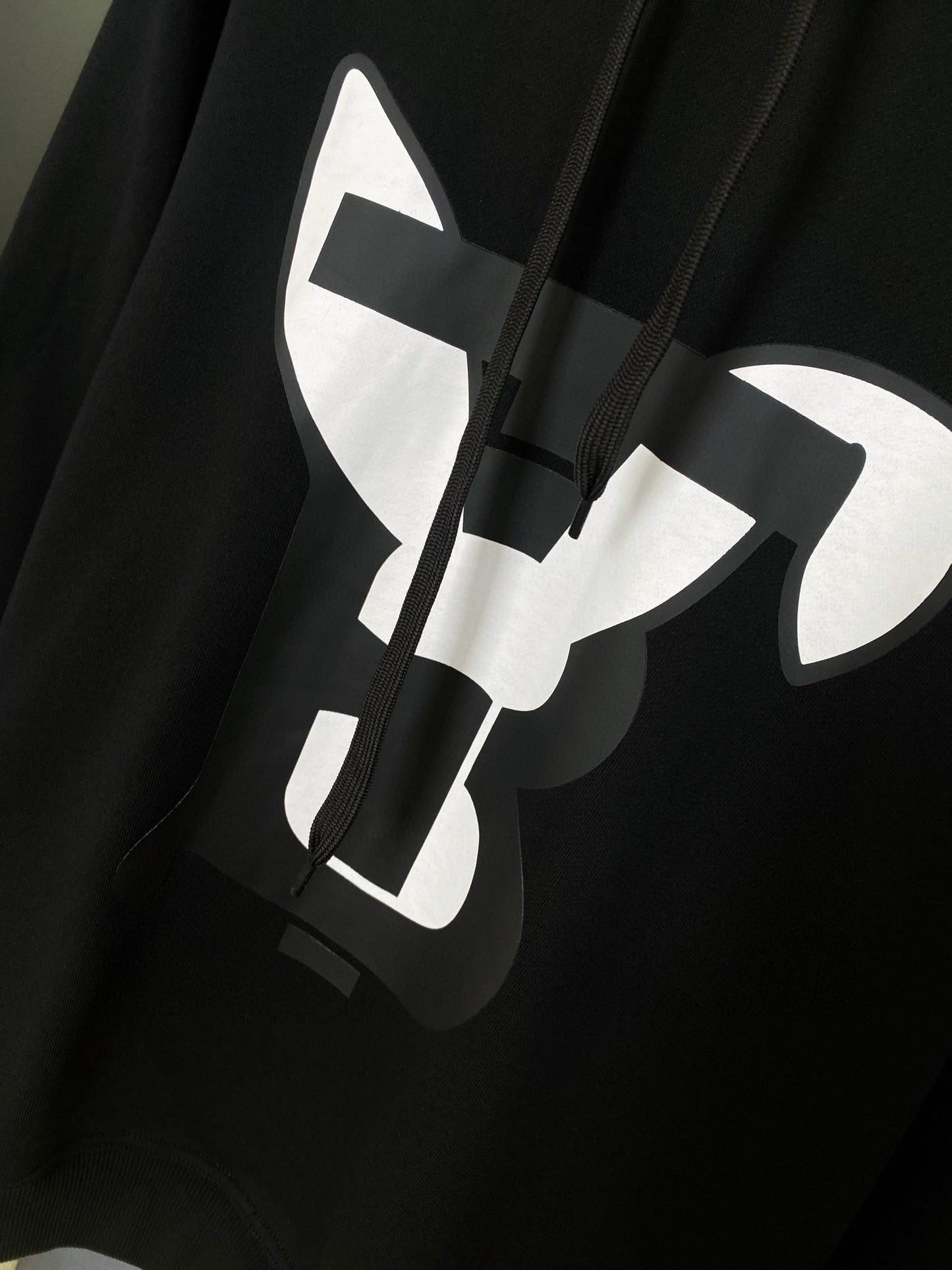 BBR Hoodie