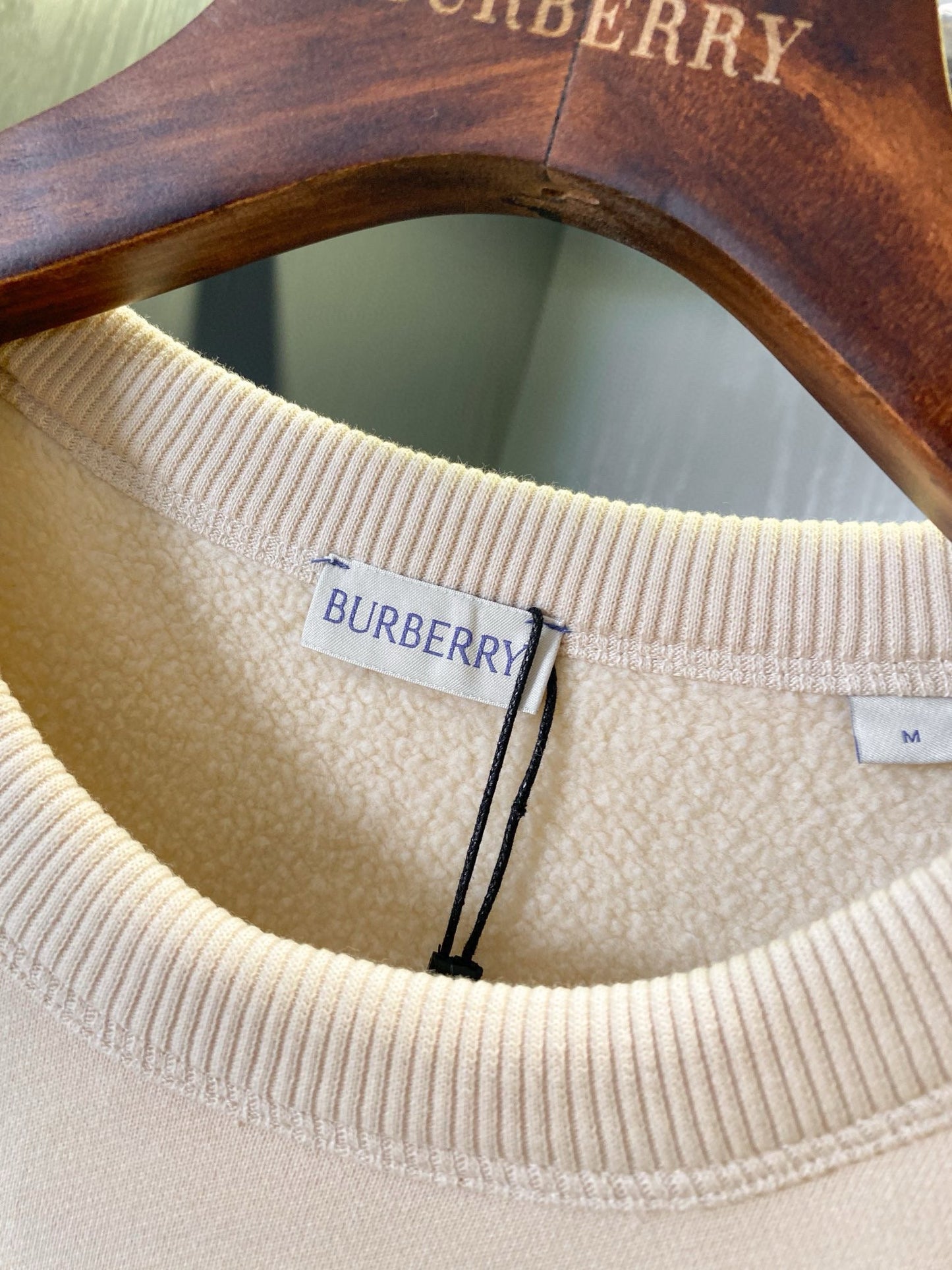 BBR Sweater