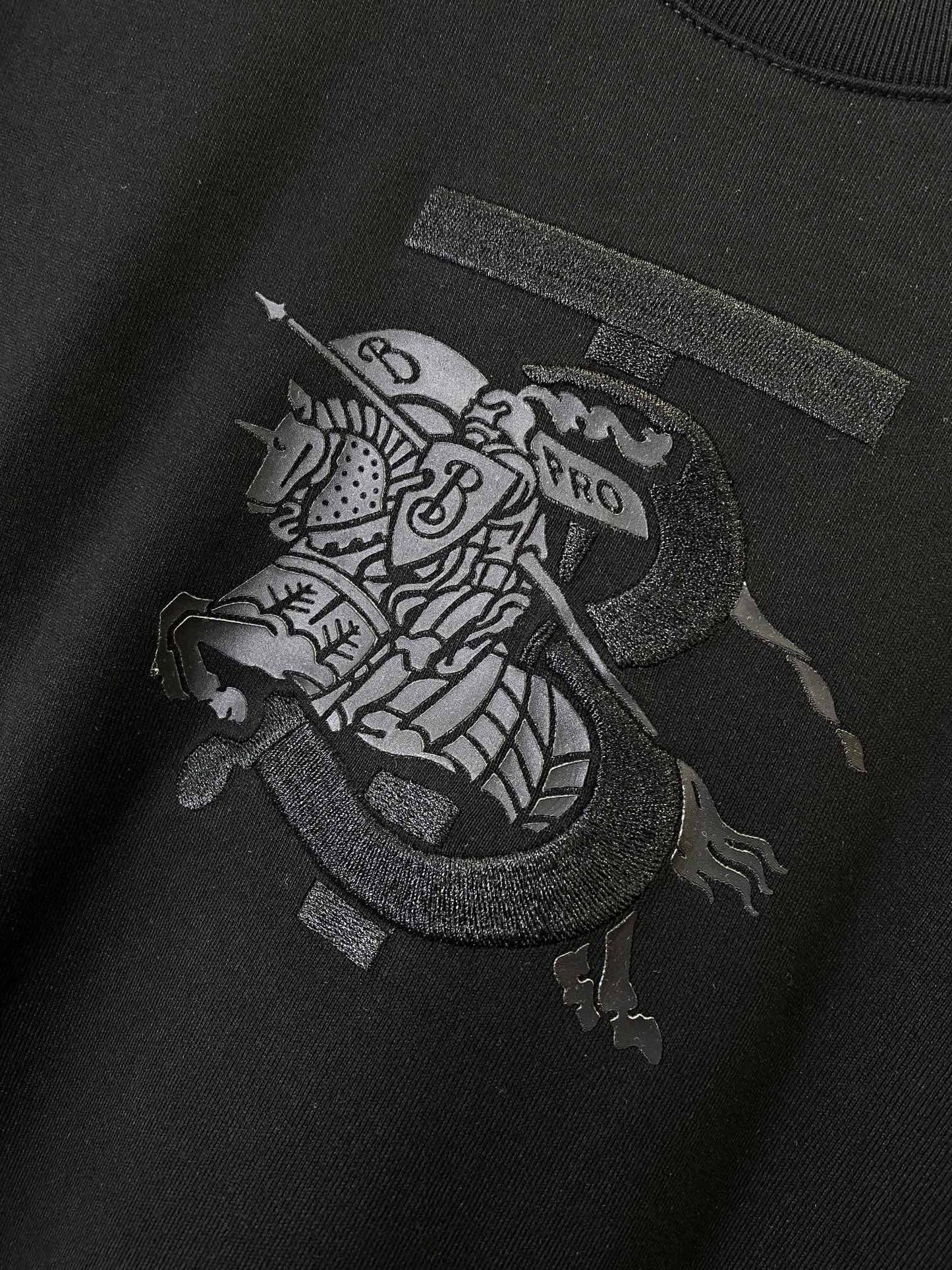 BBR T-shirt
