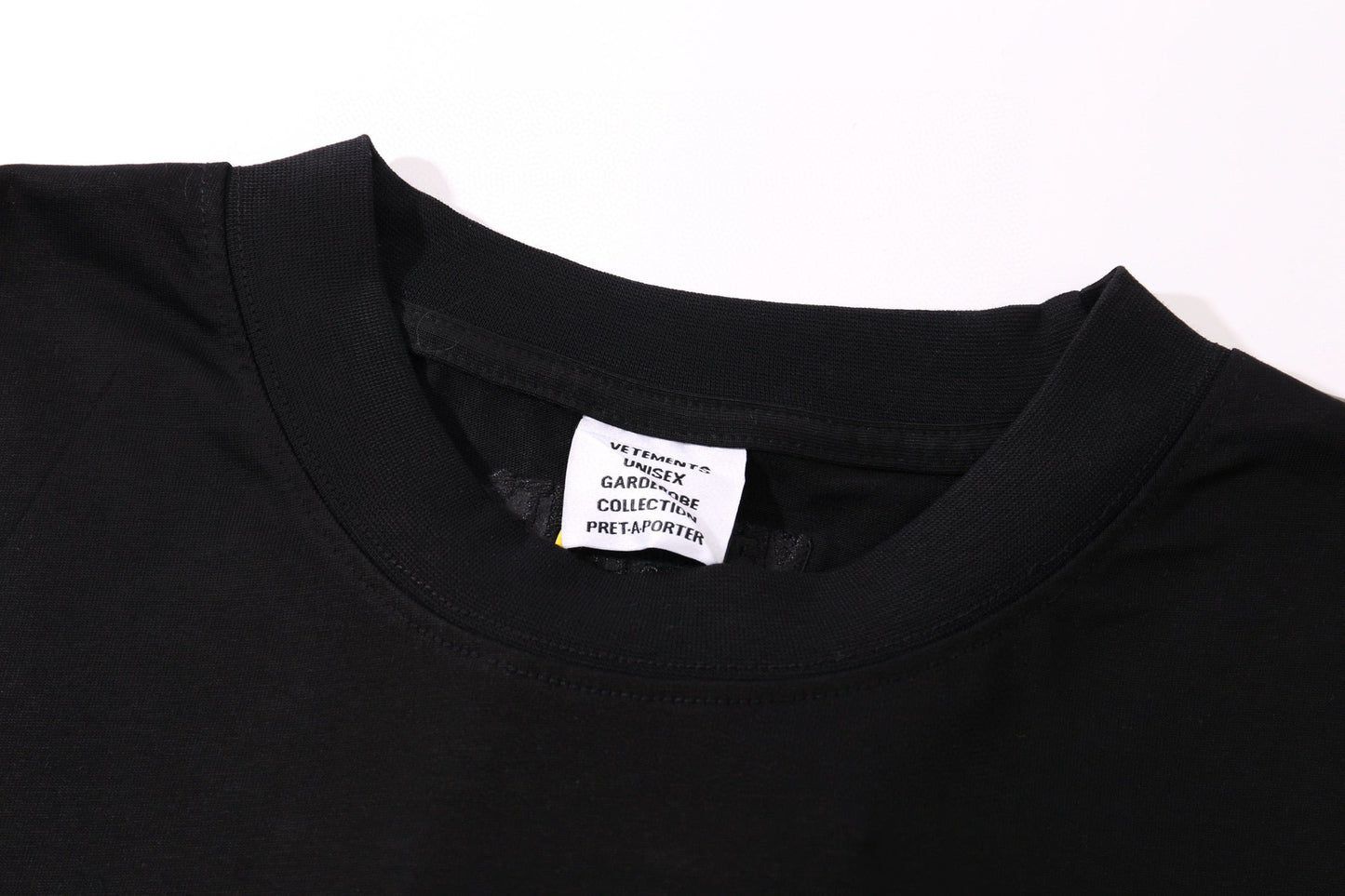 VTM T-Shirt