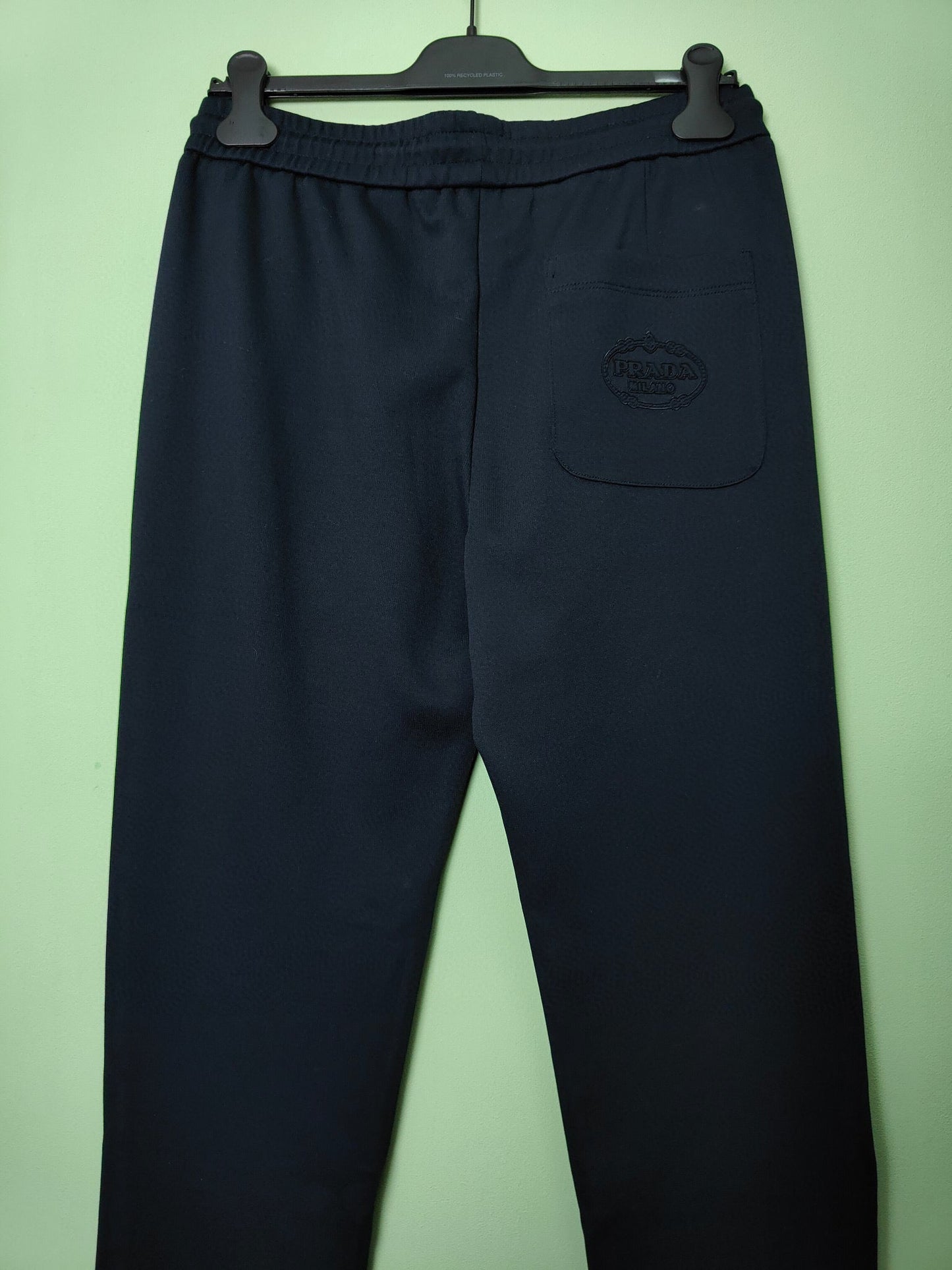 Prada Long Pants