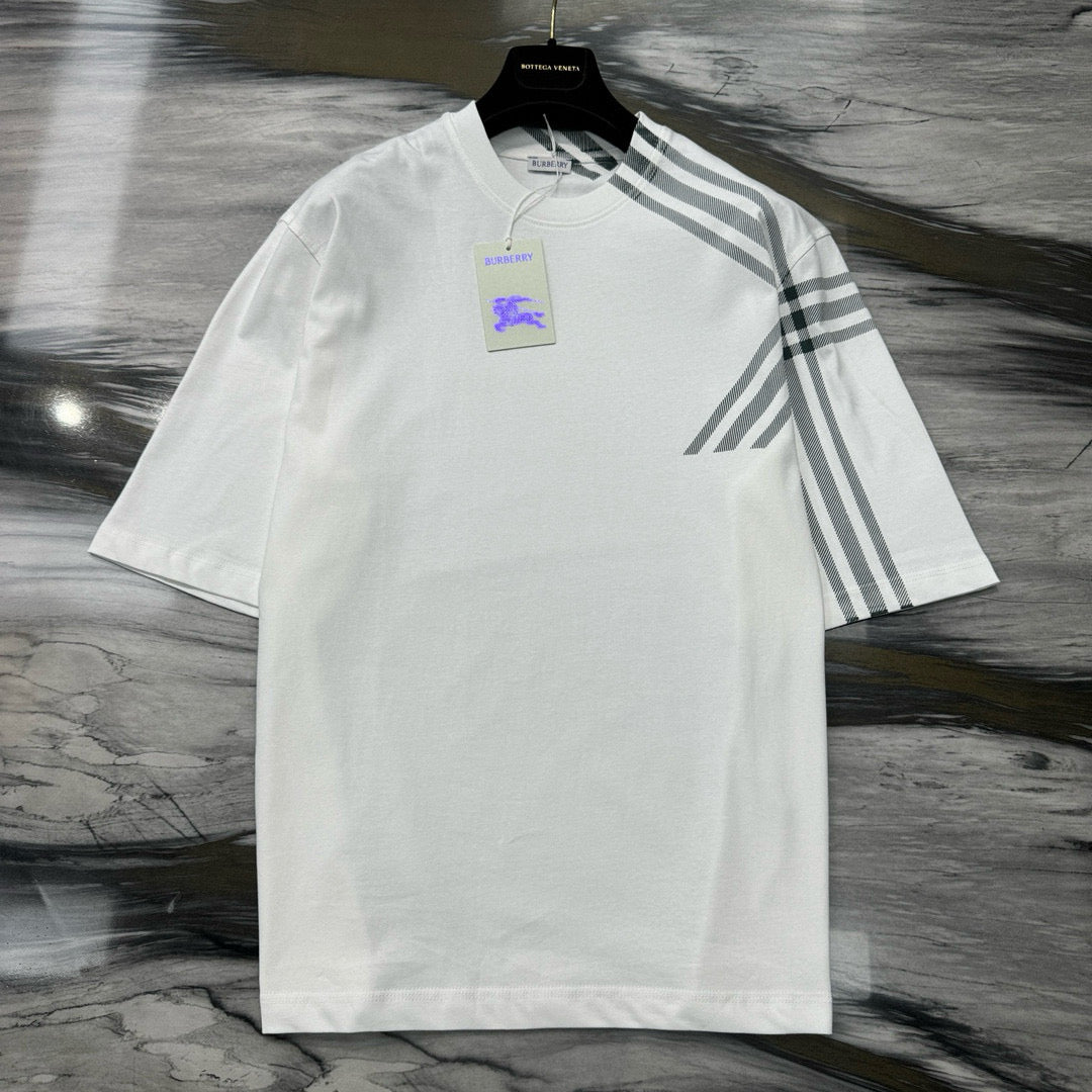 BBR T-shirt