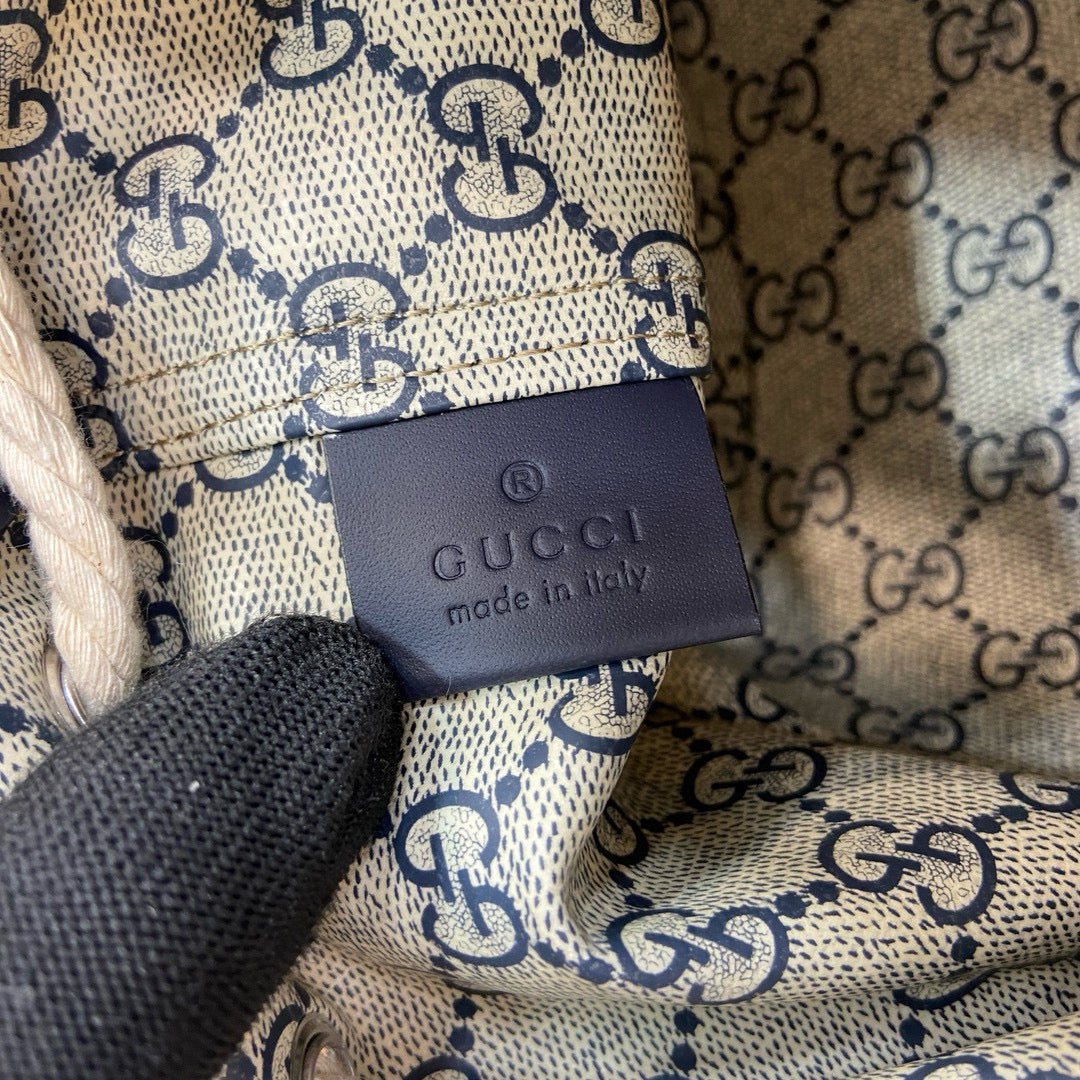 GC Shoulder Bag