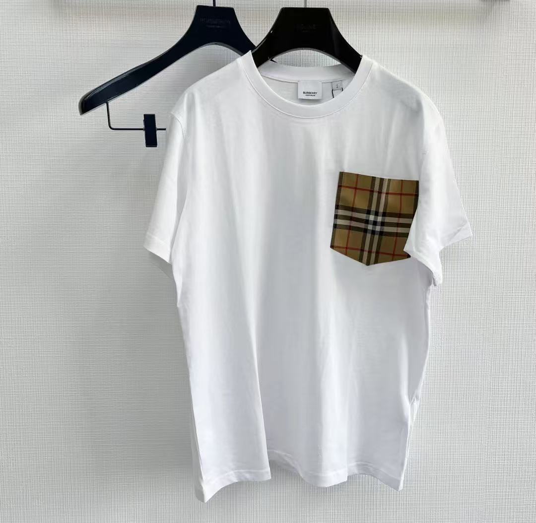 BBR T-Shirt (Size L / Chest 120)
