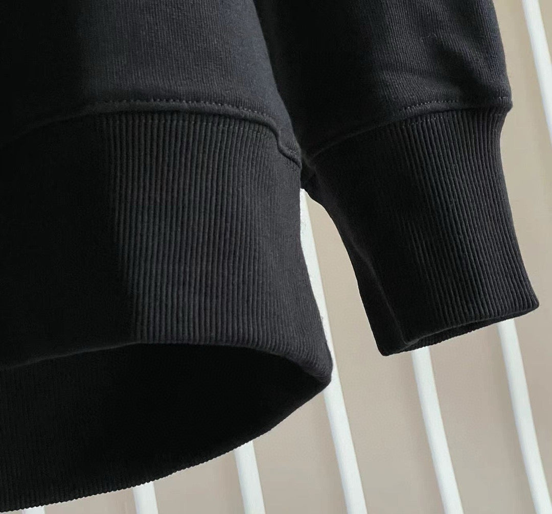 GVC Sweater