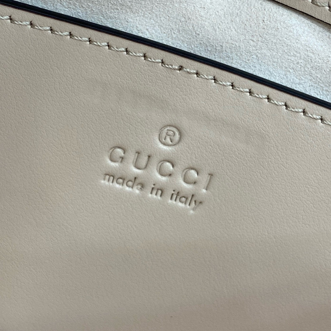 GC Marmont Handle