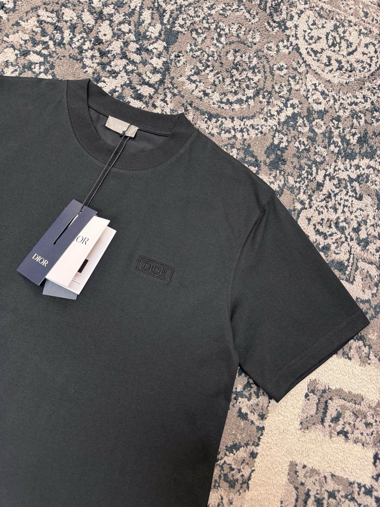 Dior T-shirt